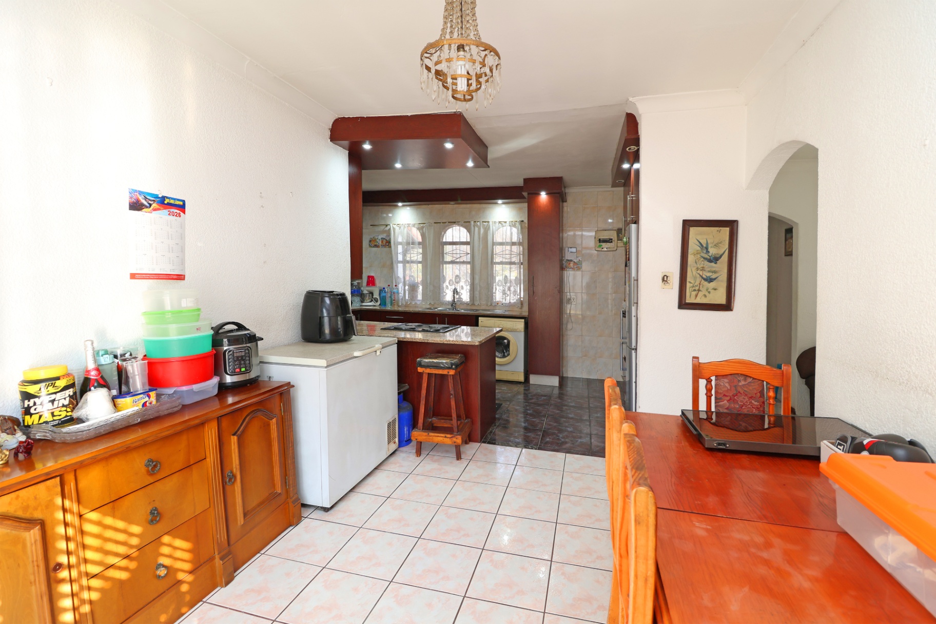 Property Pic