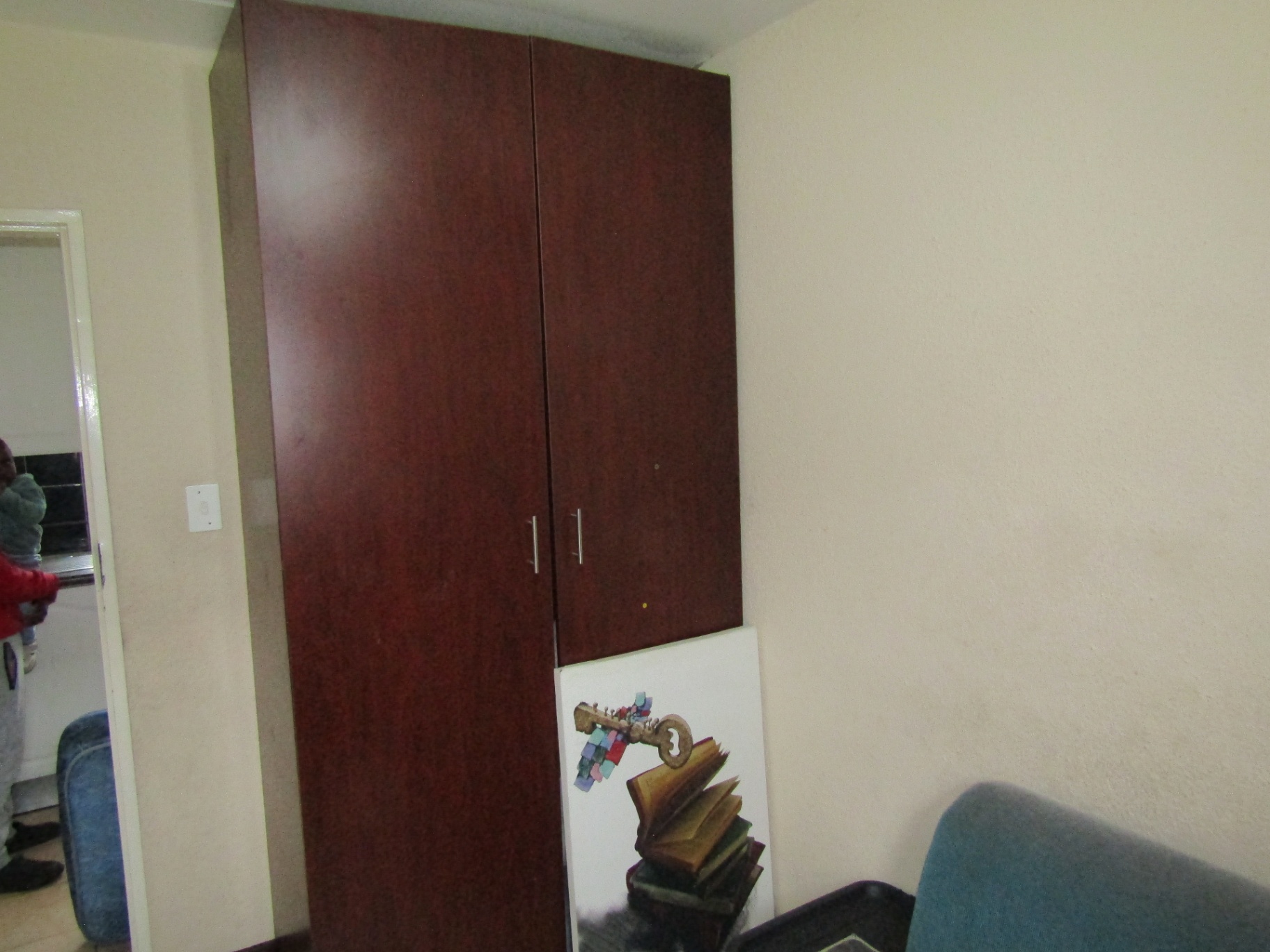 Property Pic