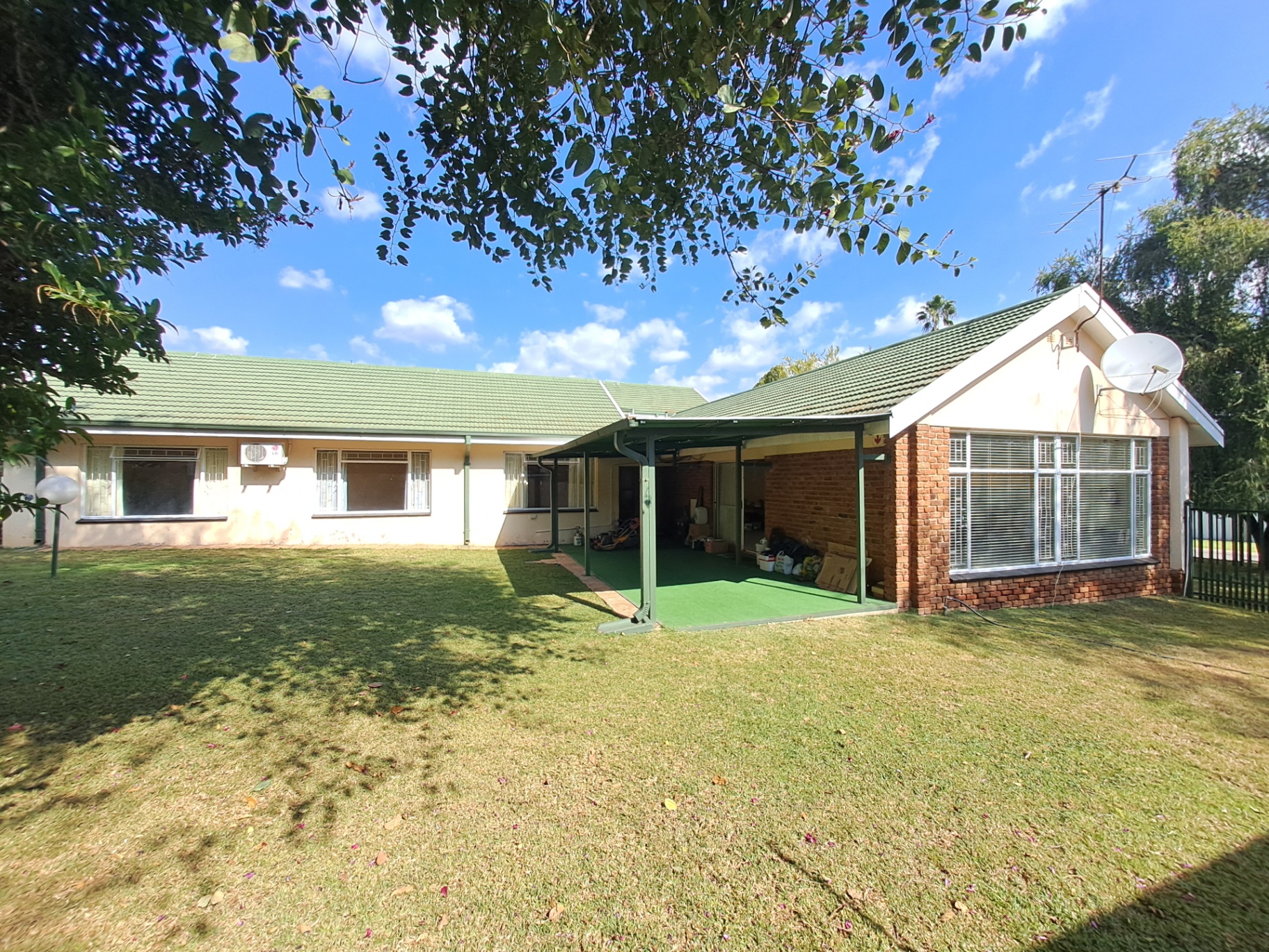 Property Pic