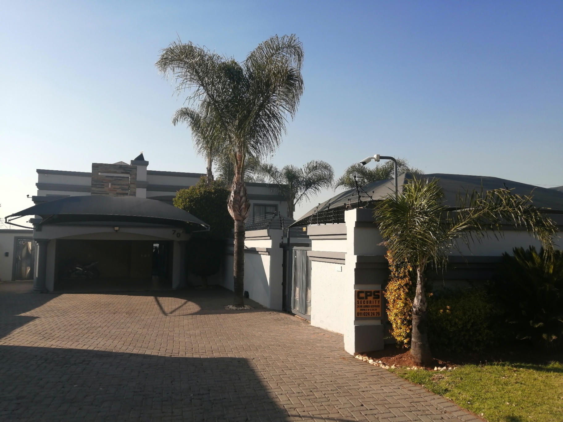 Property Pic