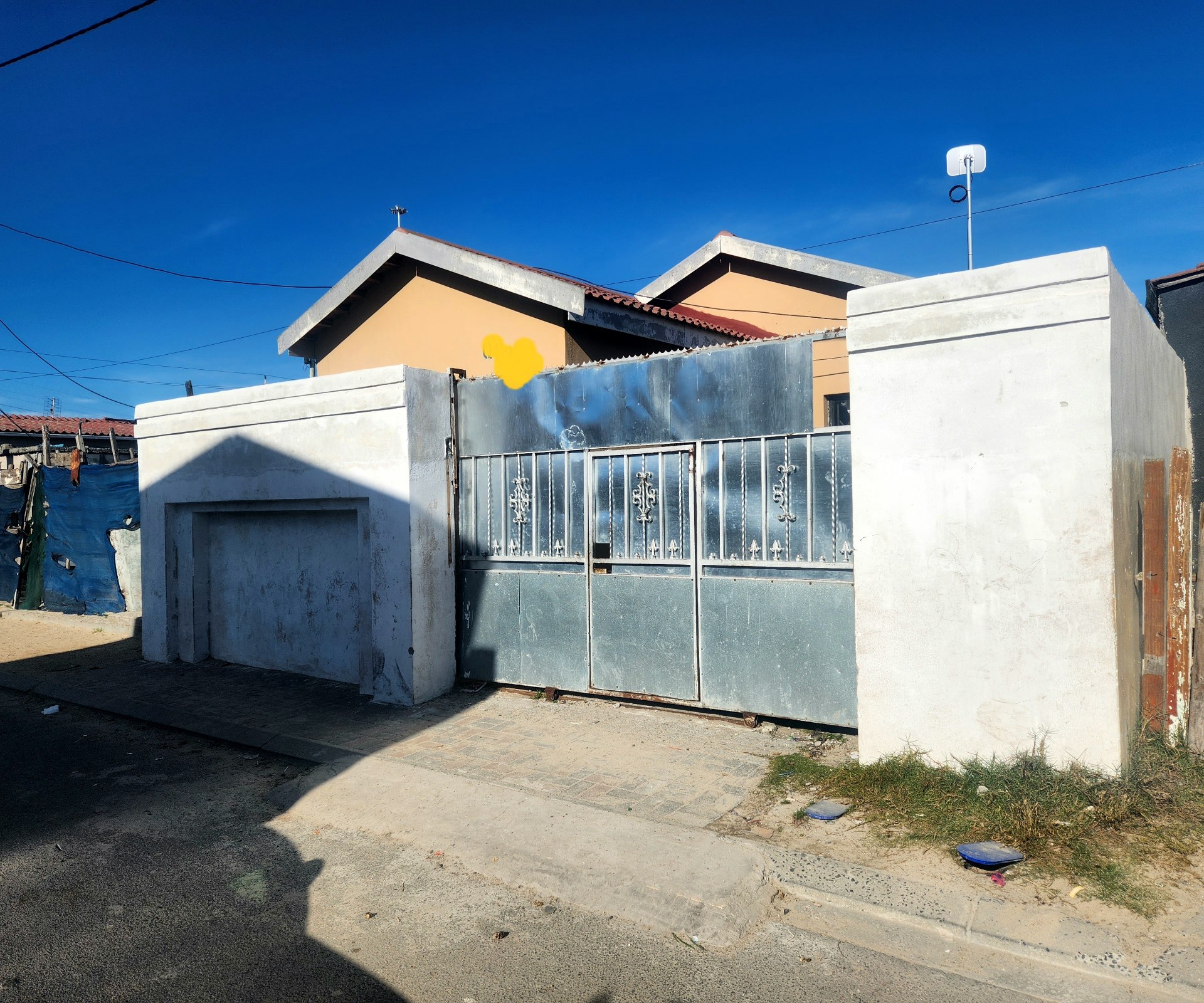 Property Pic