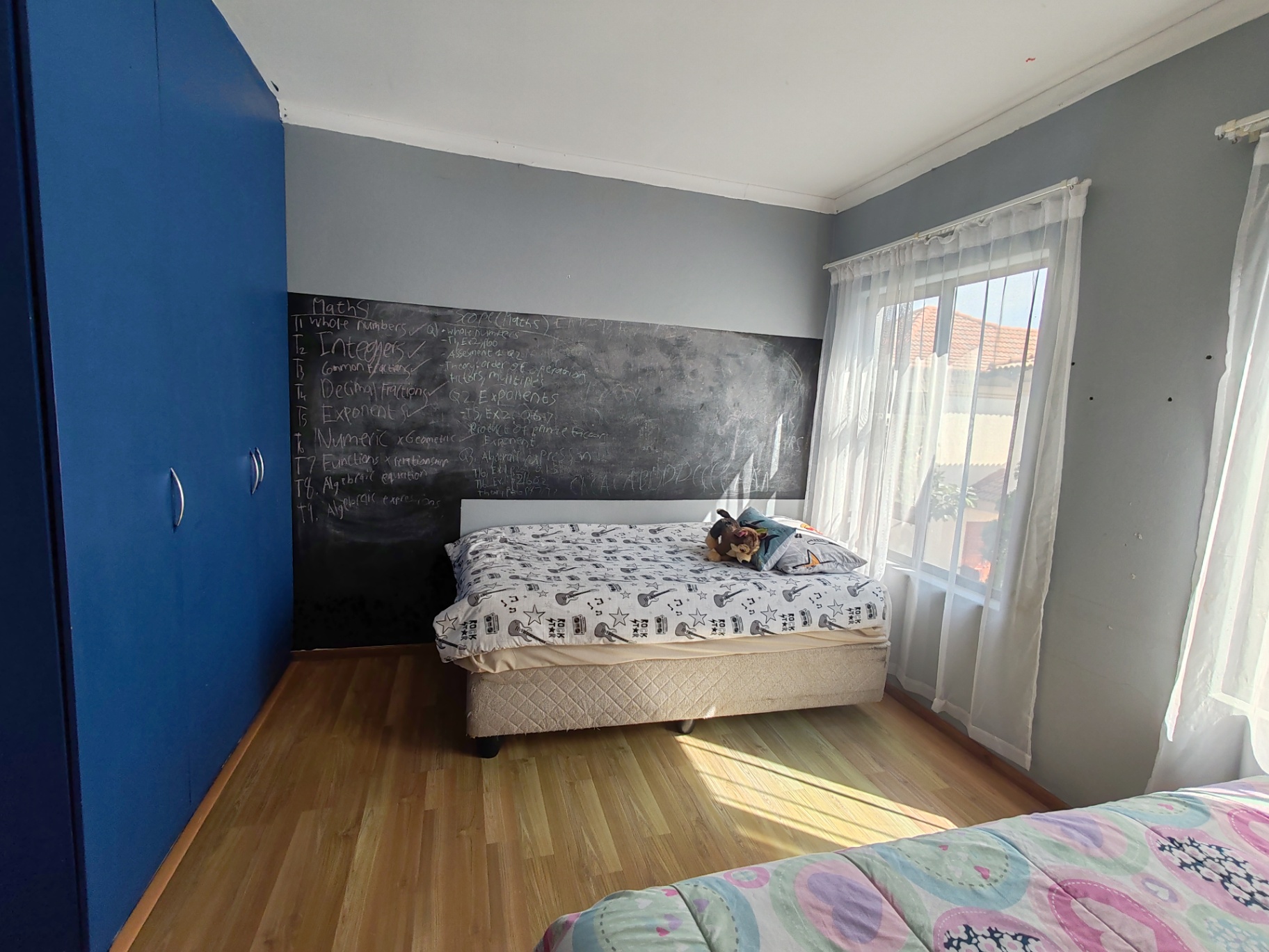 Property Pic