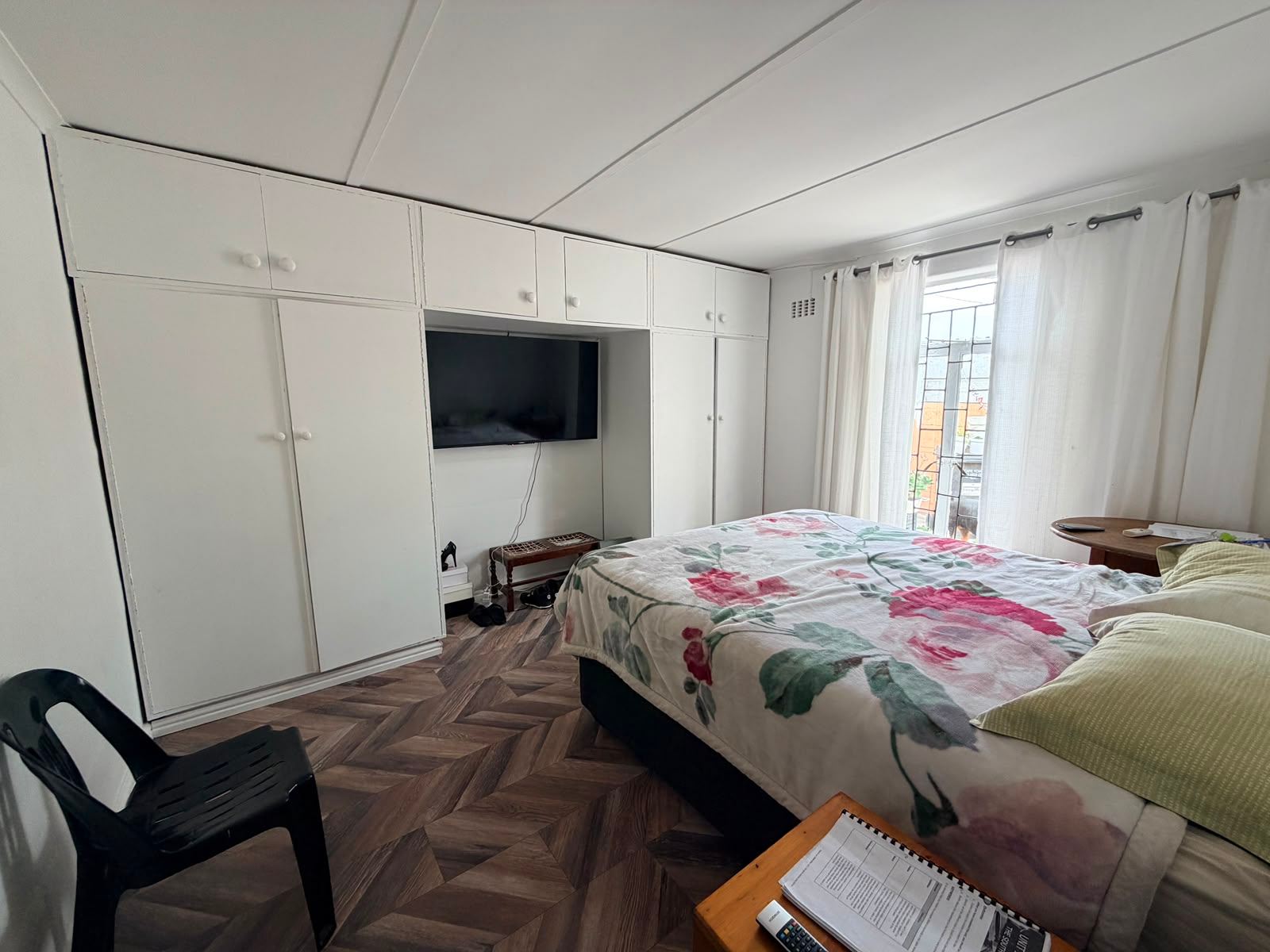 Property Pic