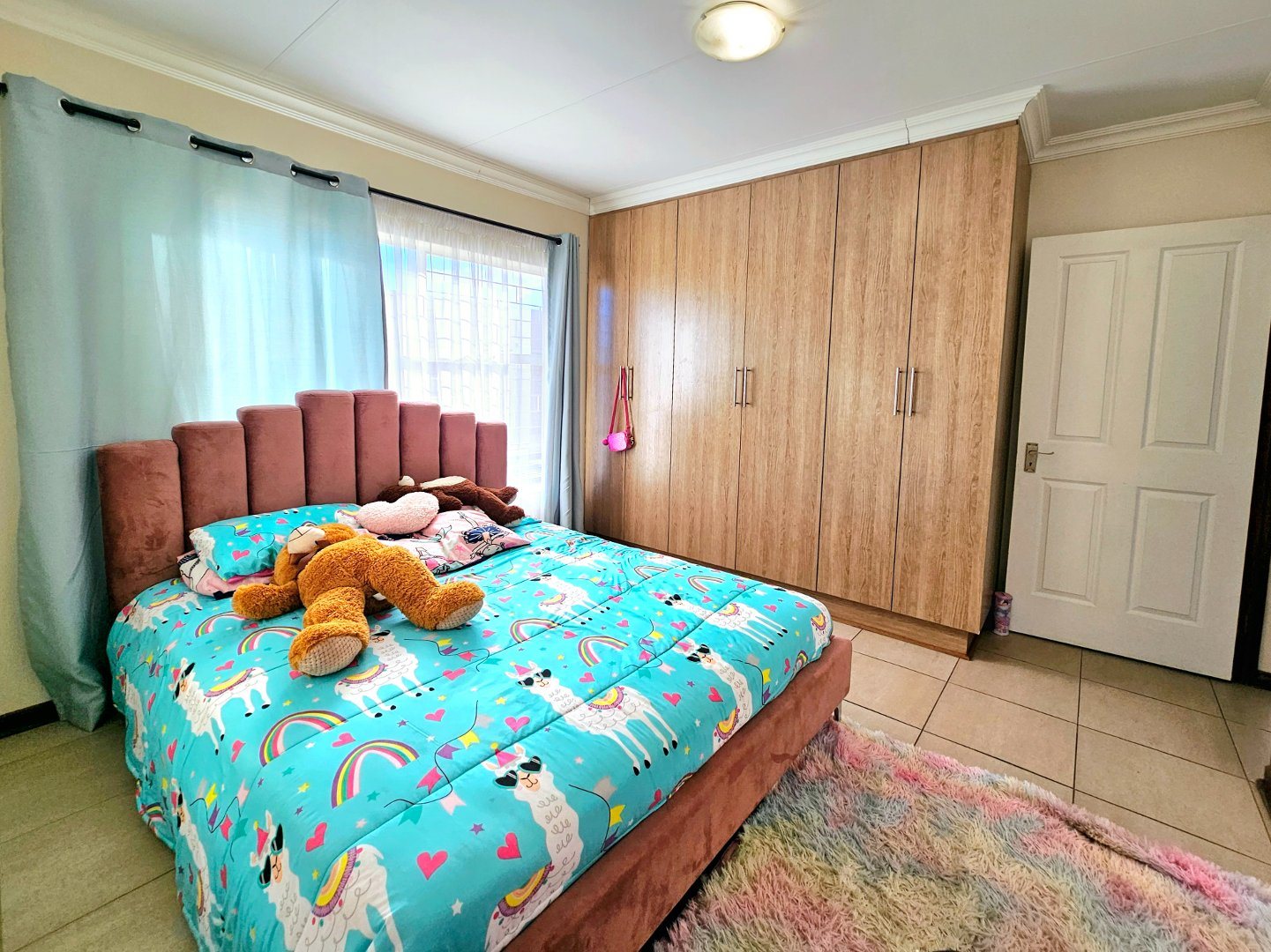 Property Pic
