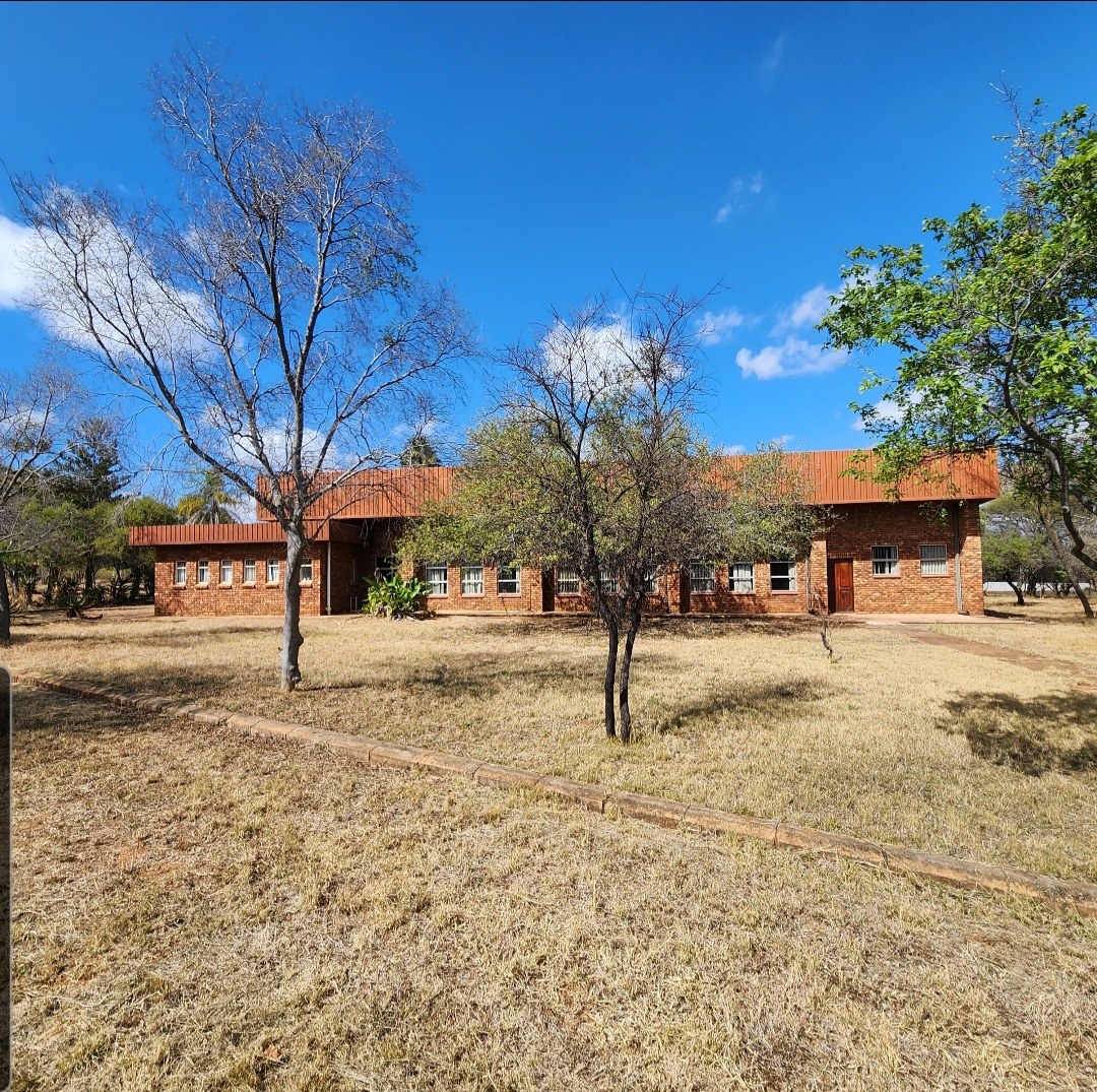 Property Pic