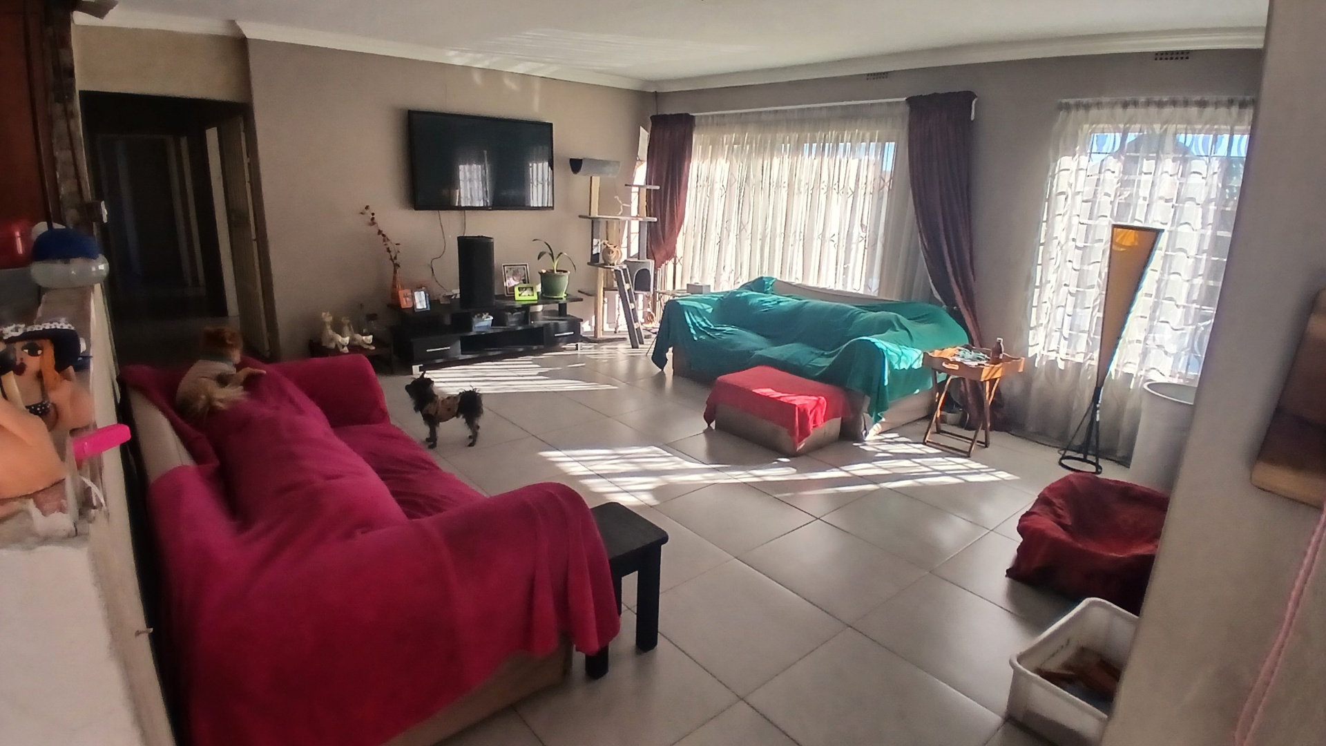 Property Pic