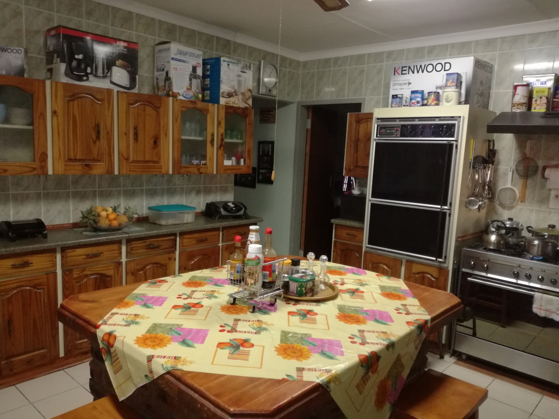 Property Pic
