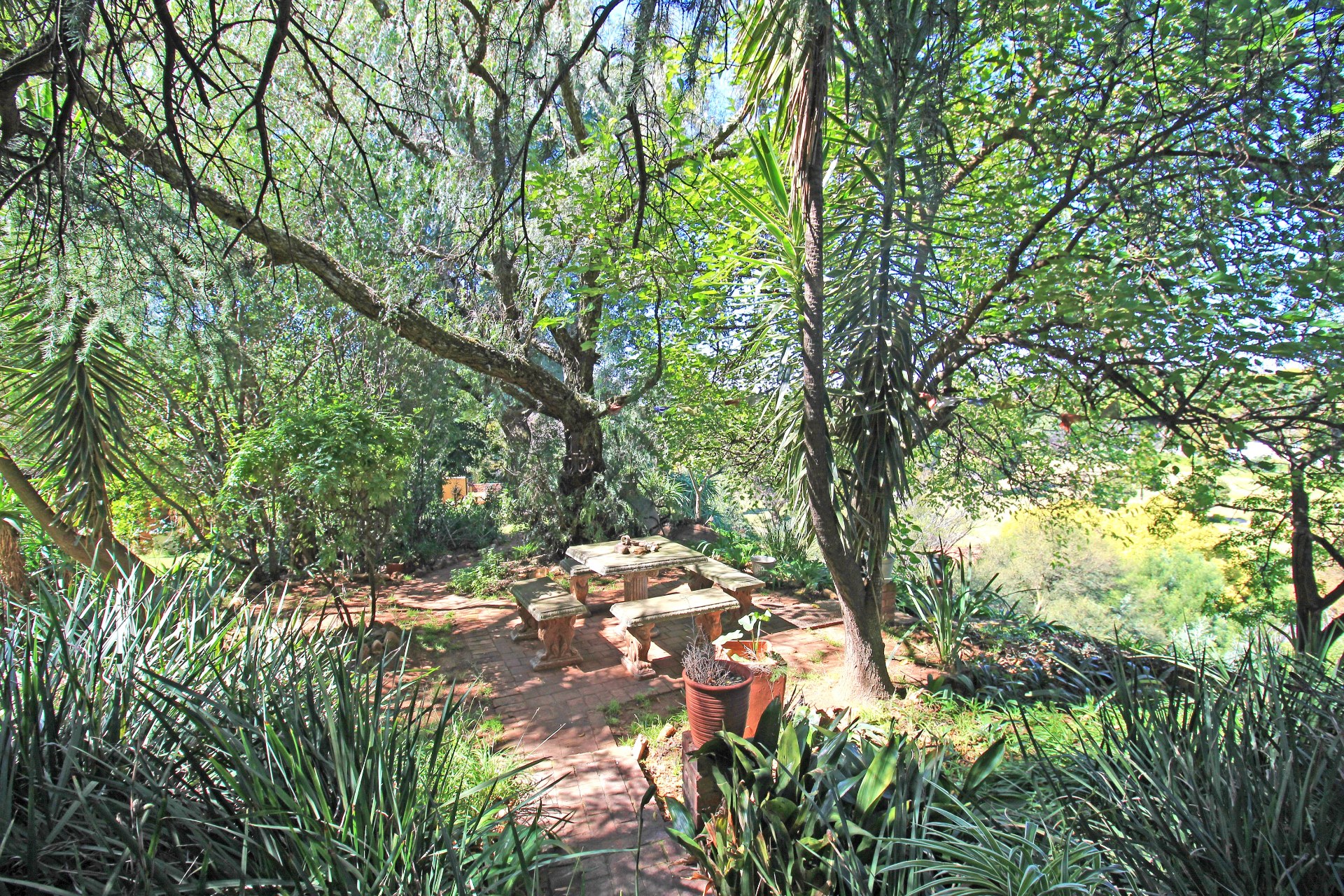 Property Pic