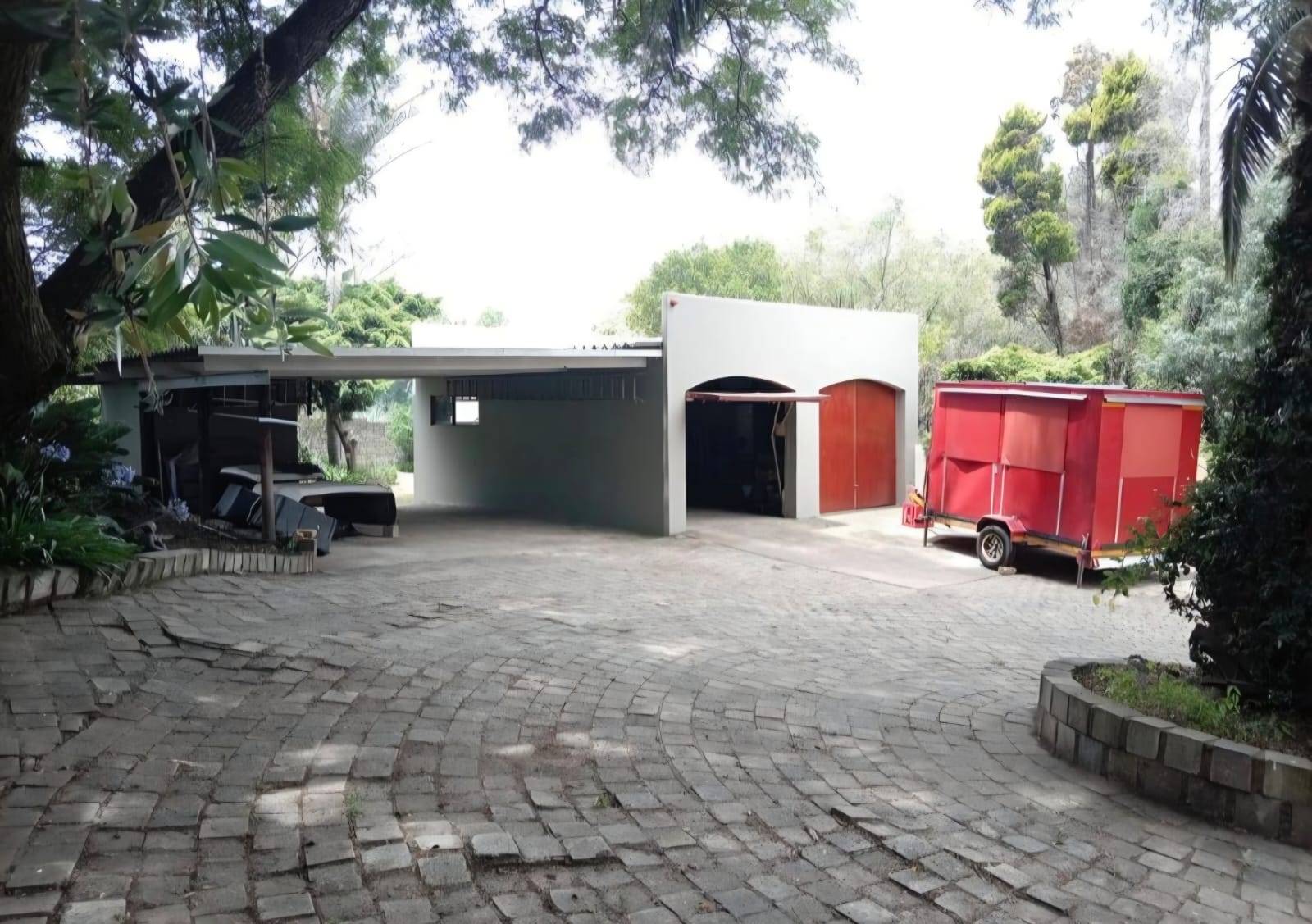 Property Pic