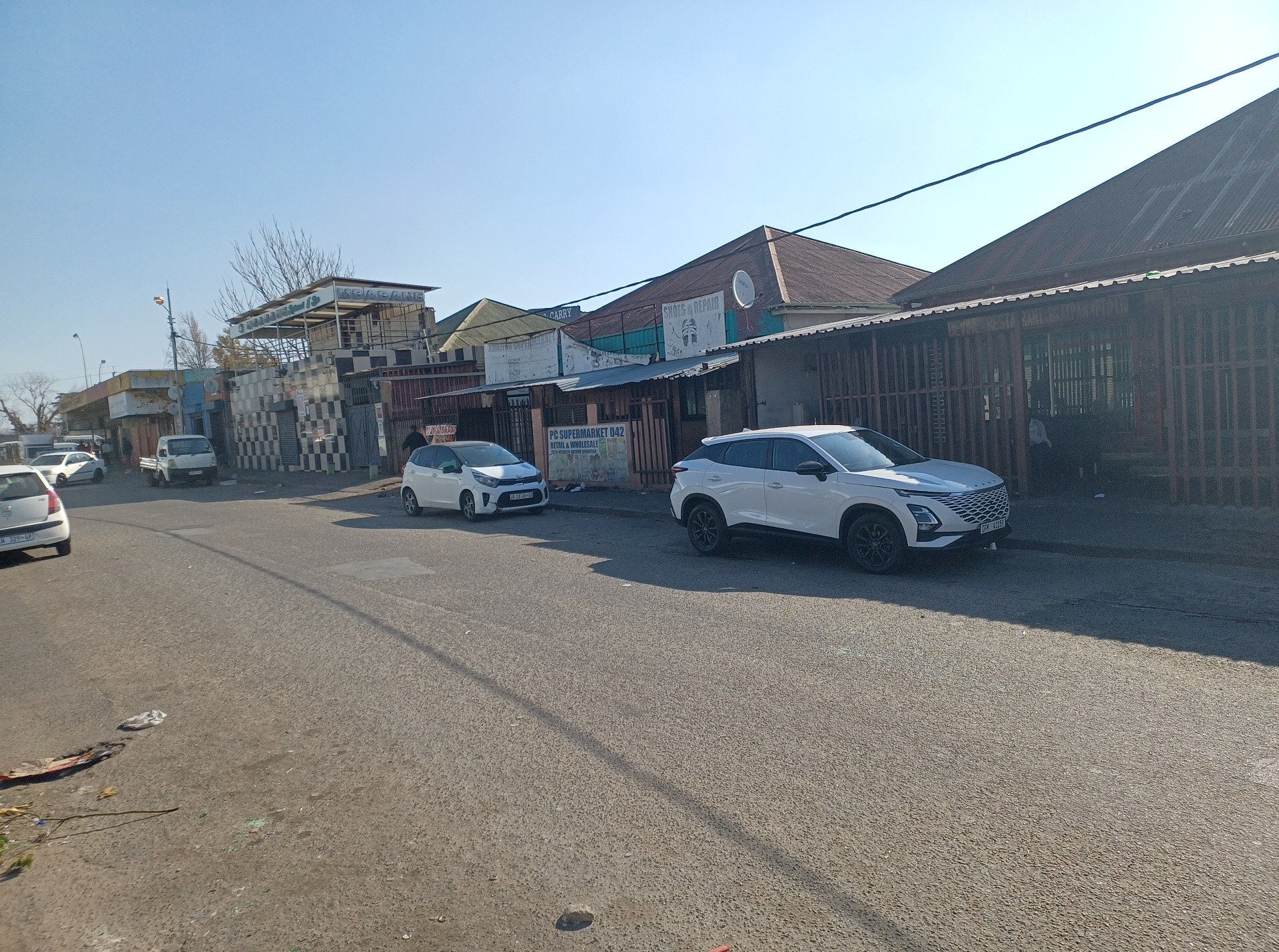 Property Pic