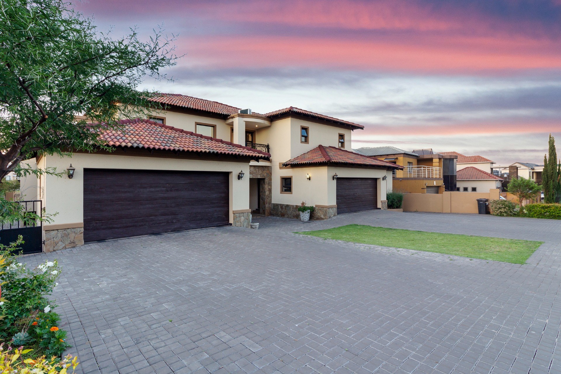 Property Pic