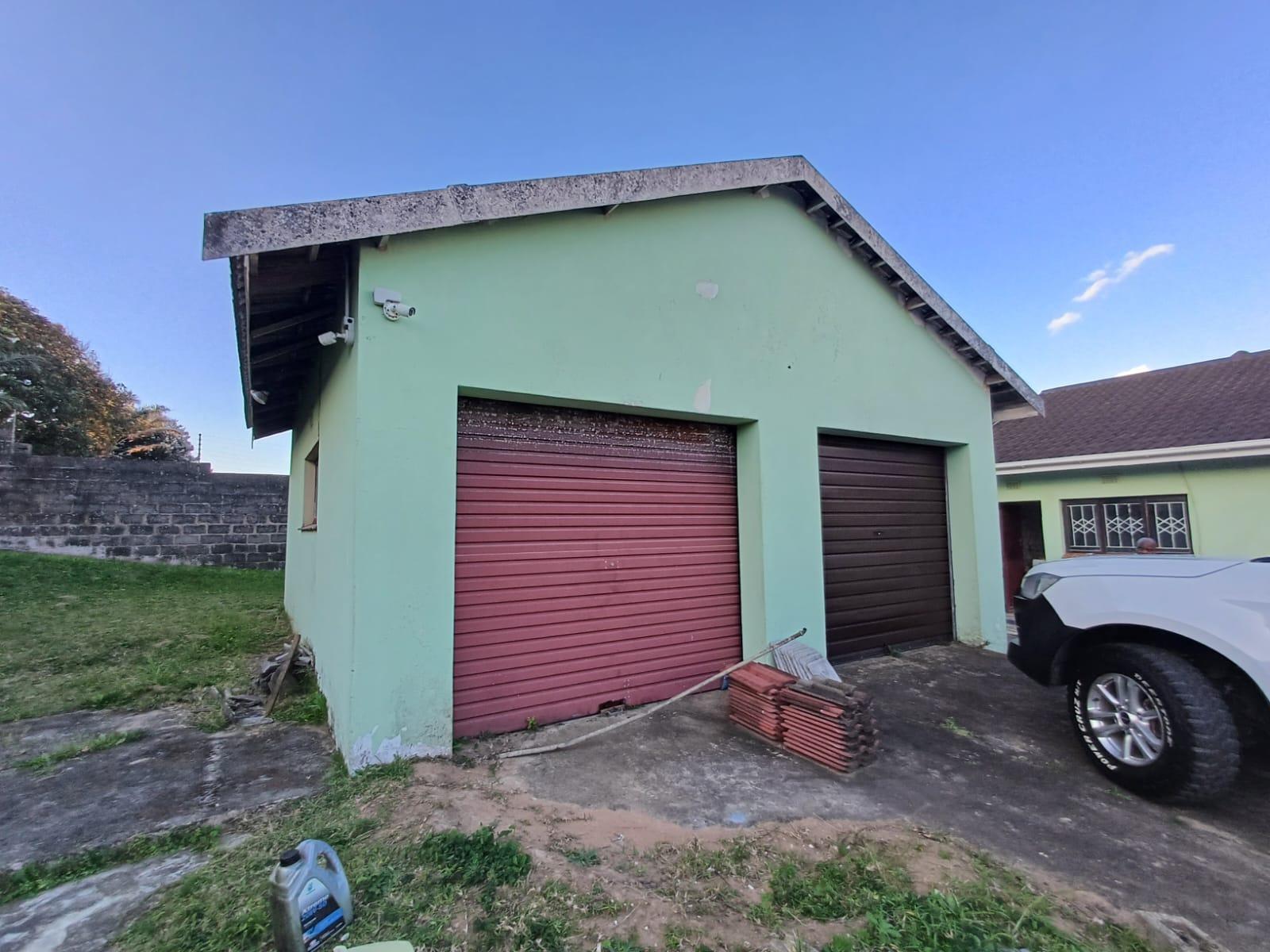 Property Pic