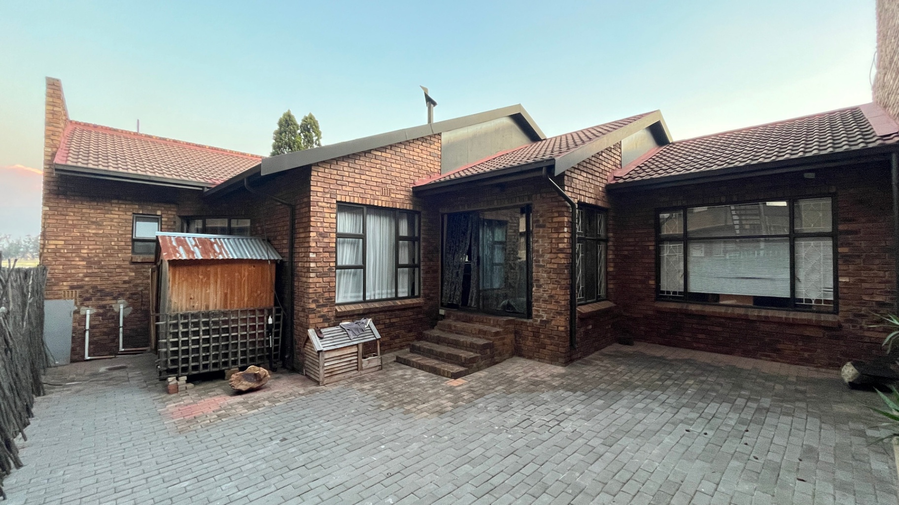 Property Pic