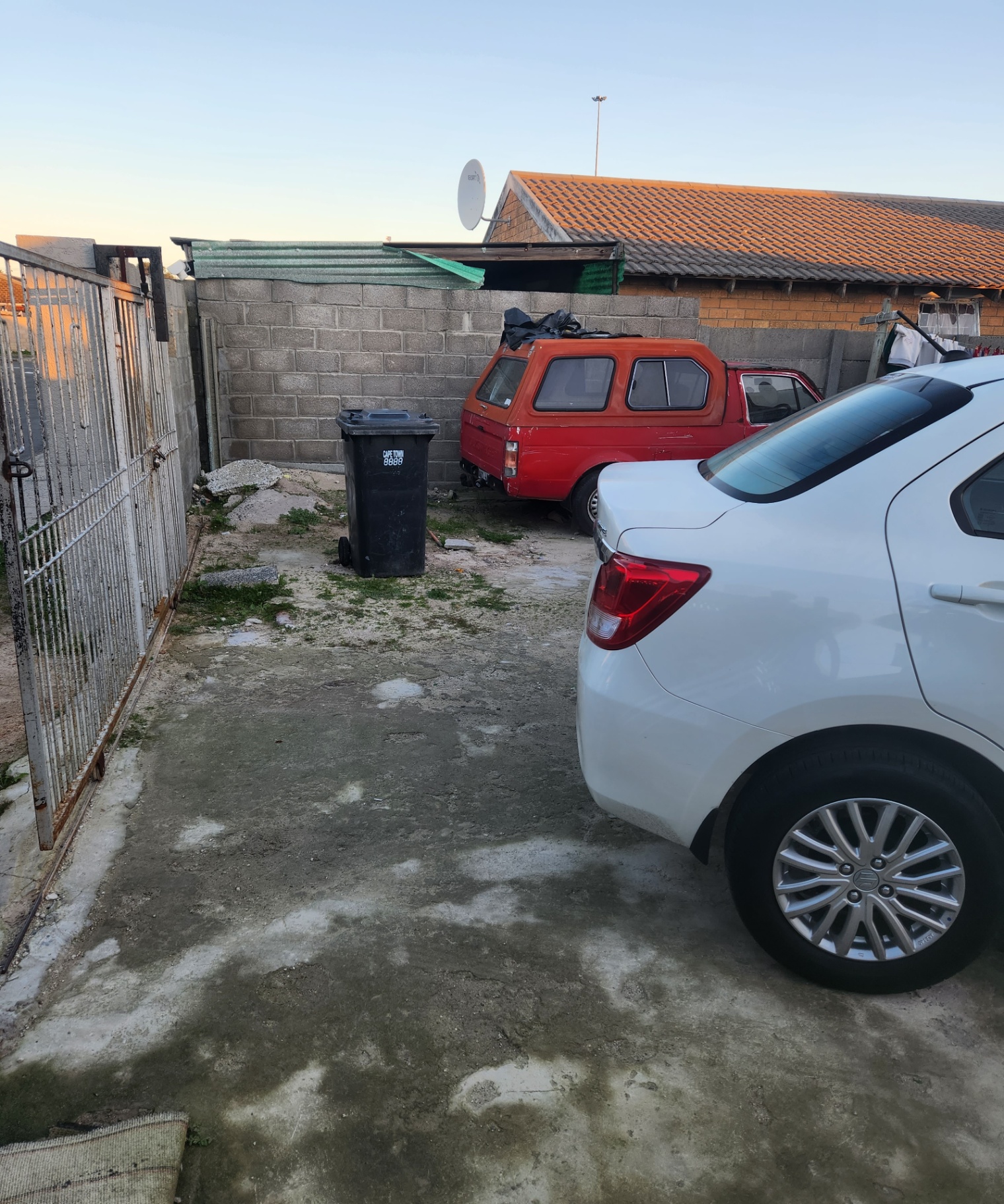 Property Pic