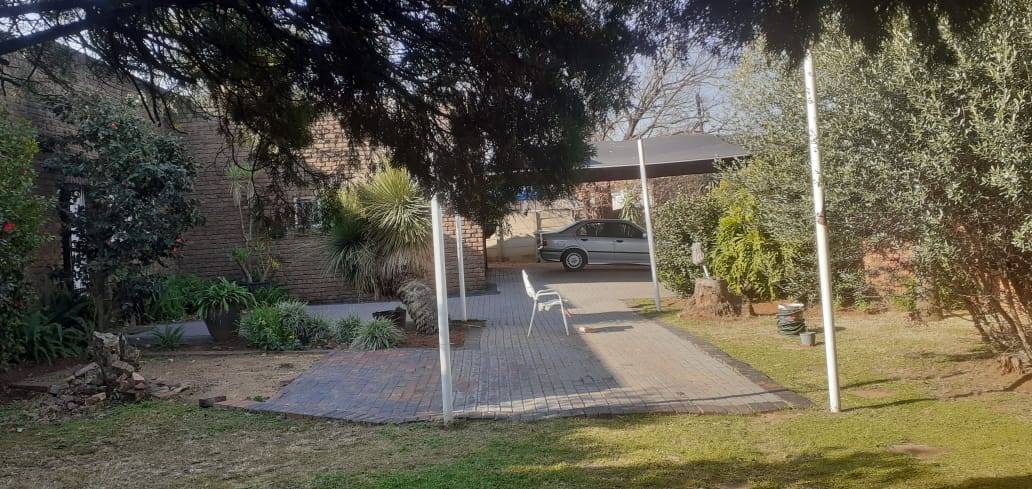 Property Pic