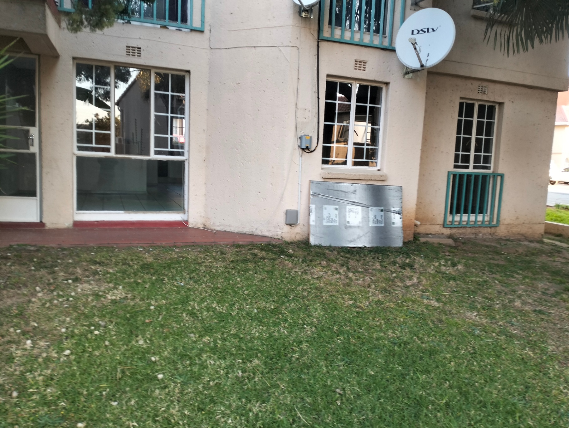Property Pic