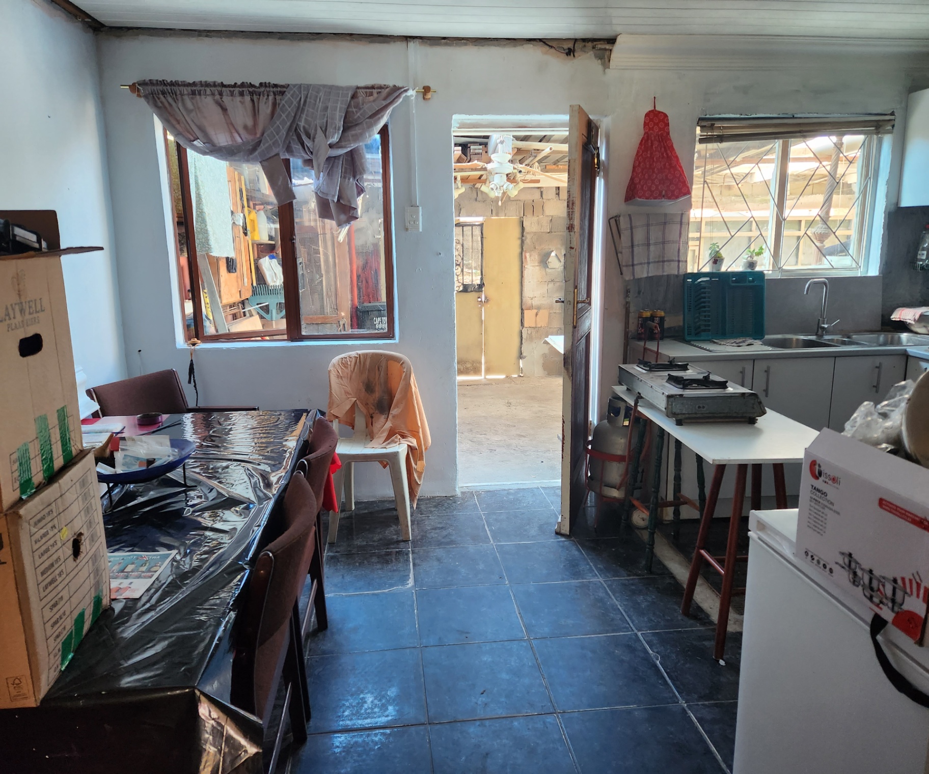Property Pic
