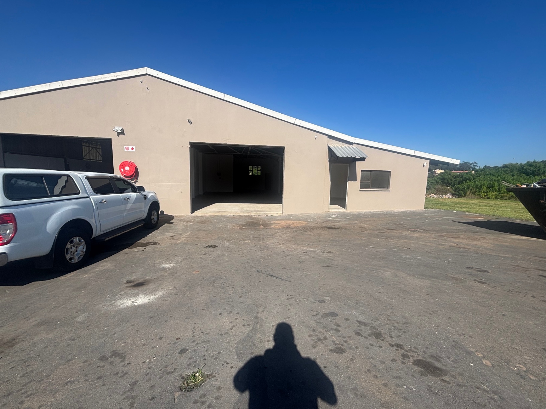 Property Pic