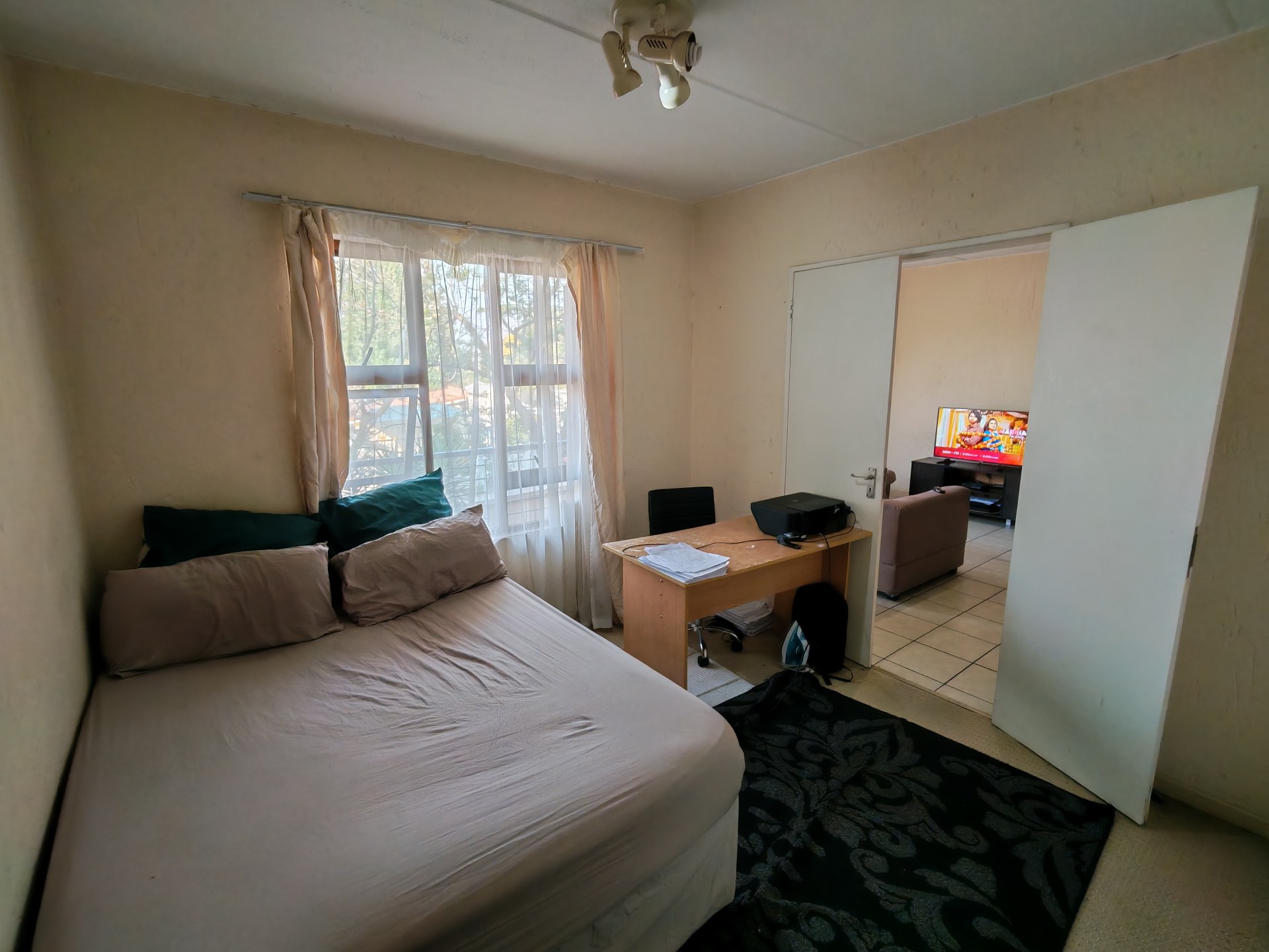Property Pic