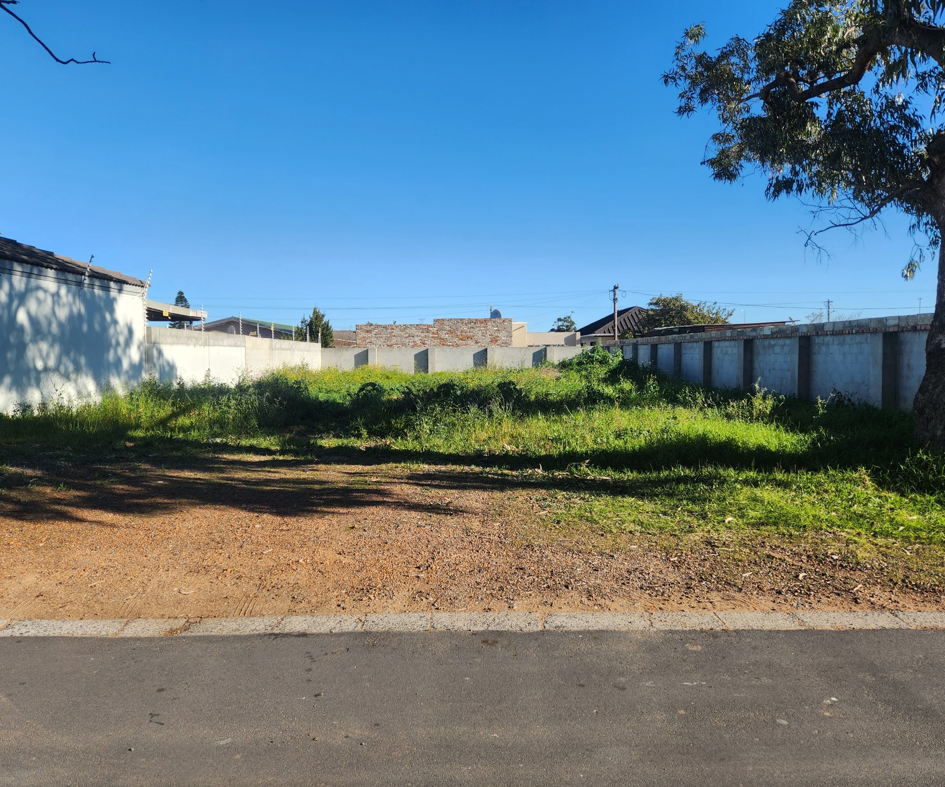 Property Pic