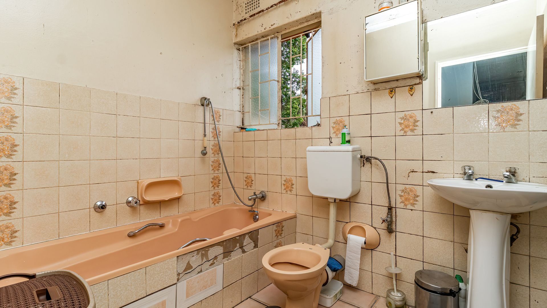 Property Pic