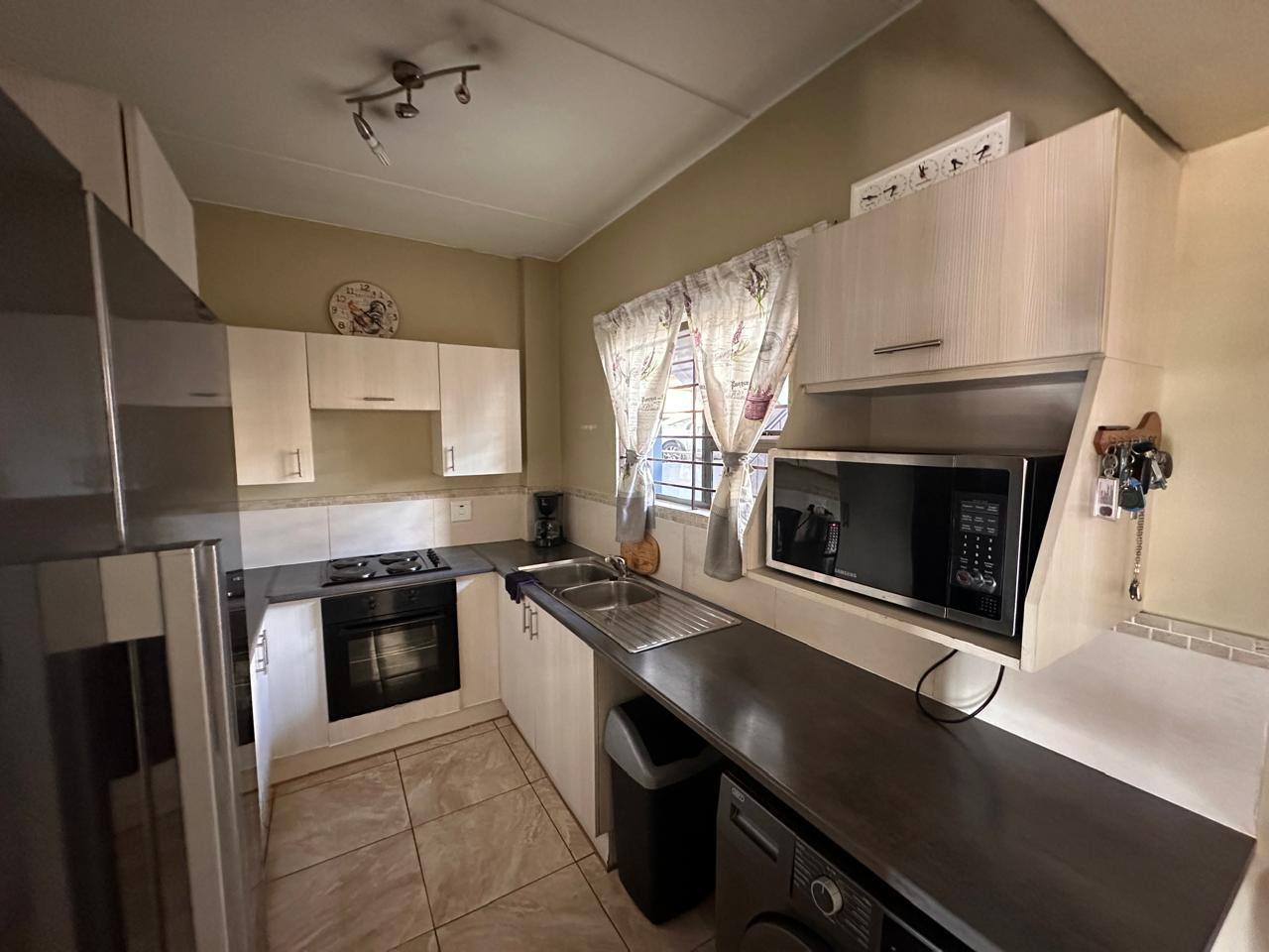 Property Pic