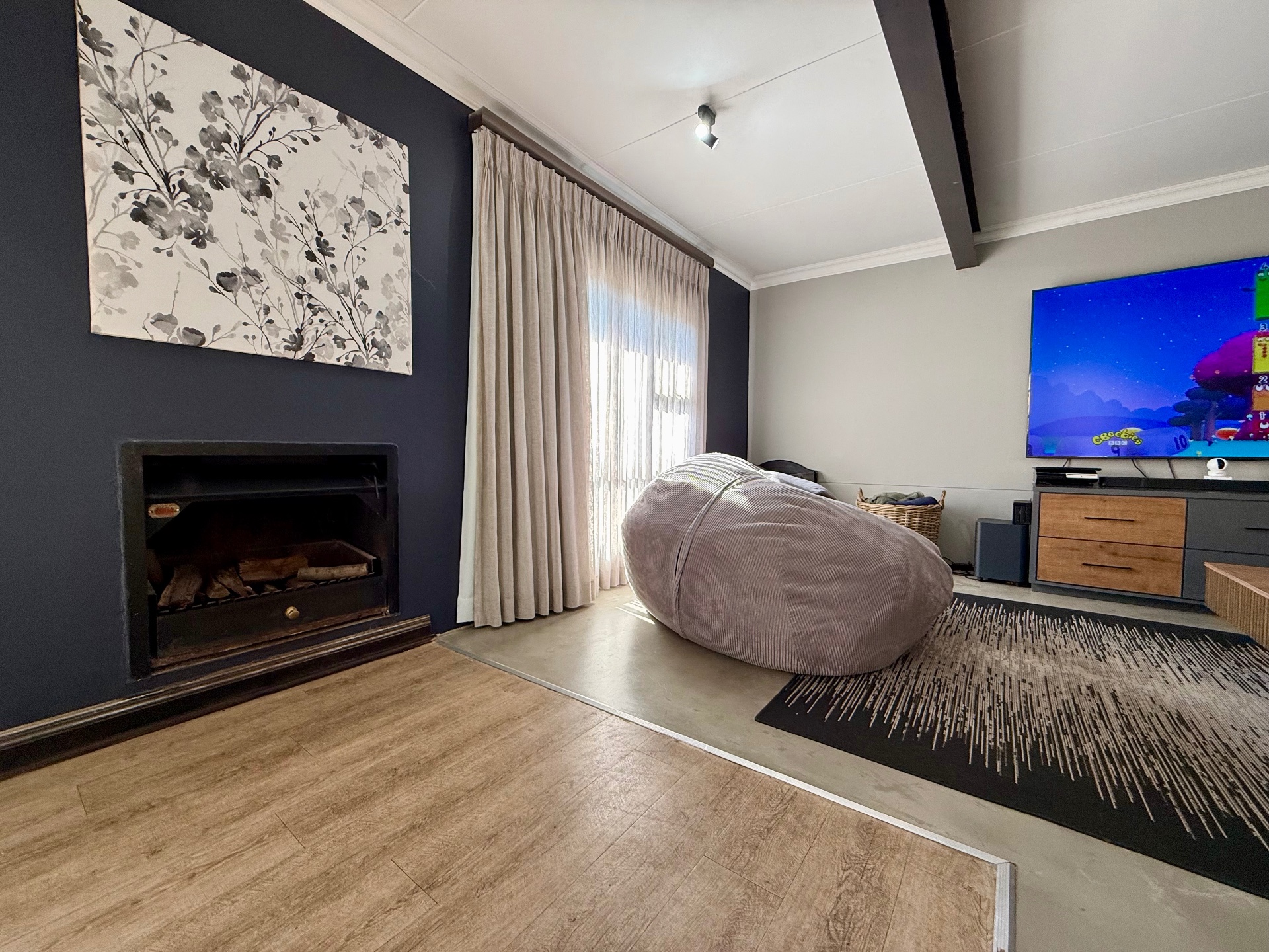 Property Pic