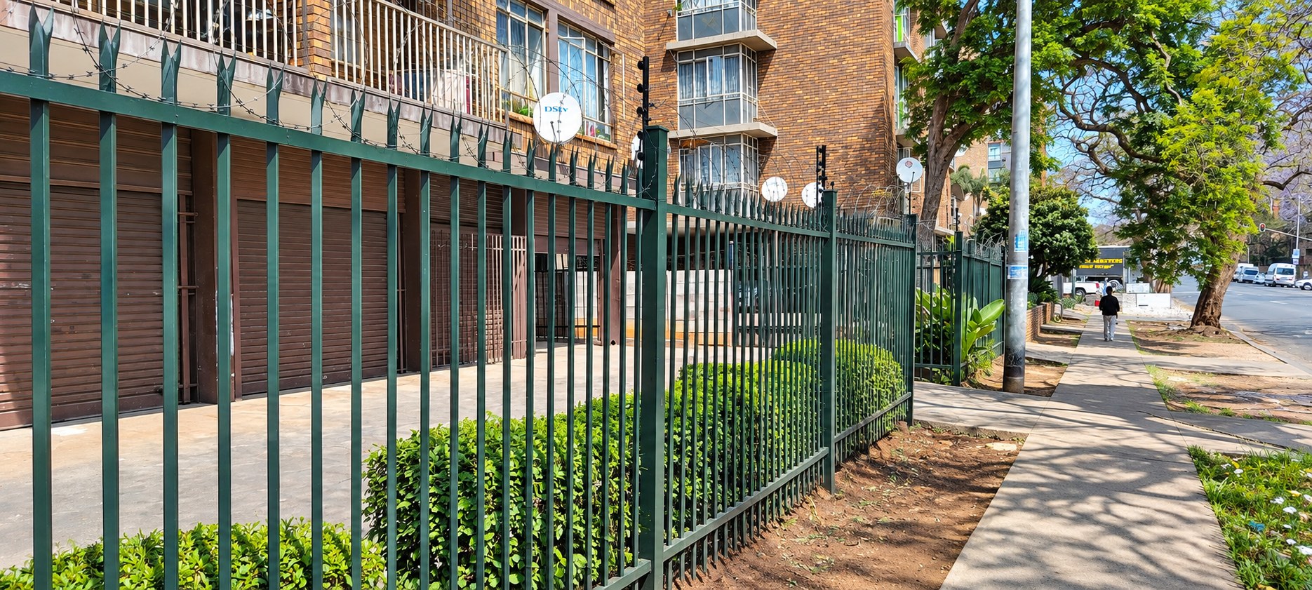 Property Pic