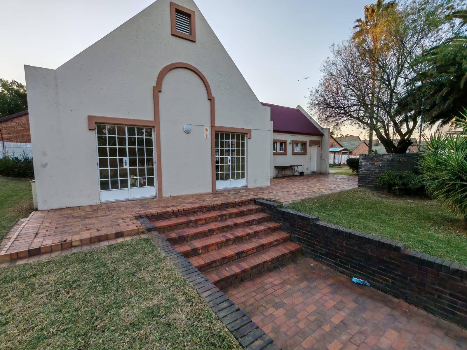 Property Pic