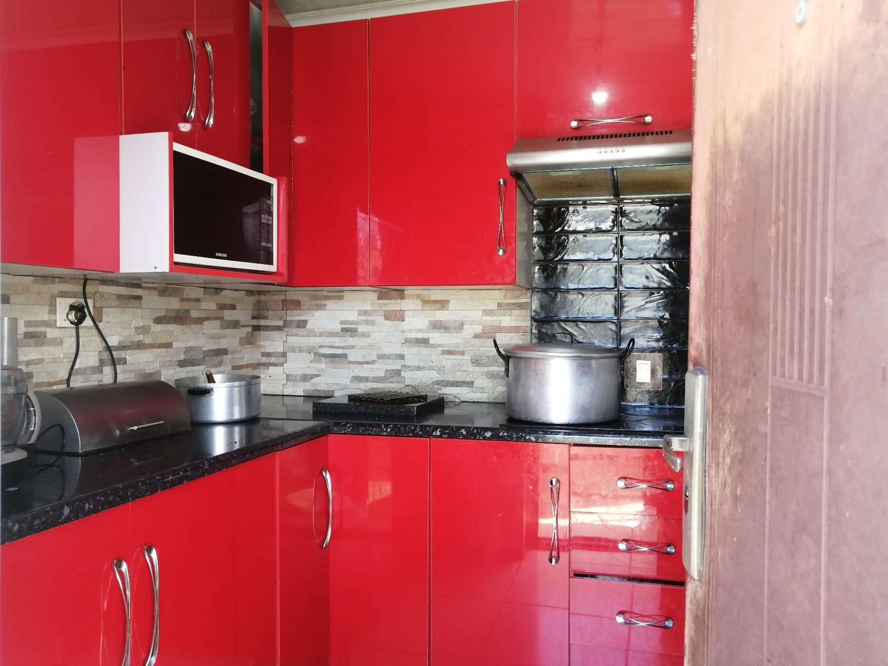 Property Pic