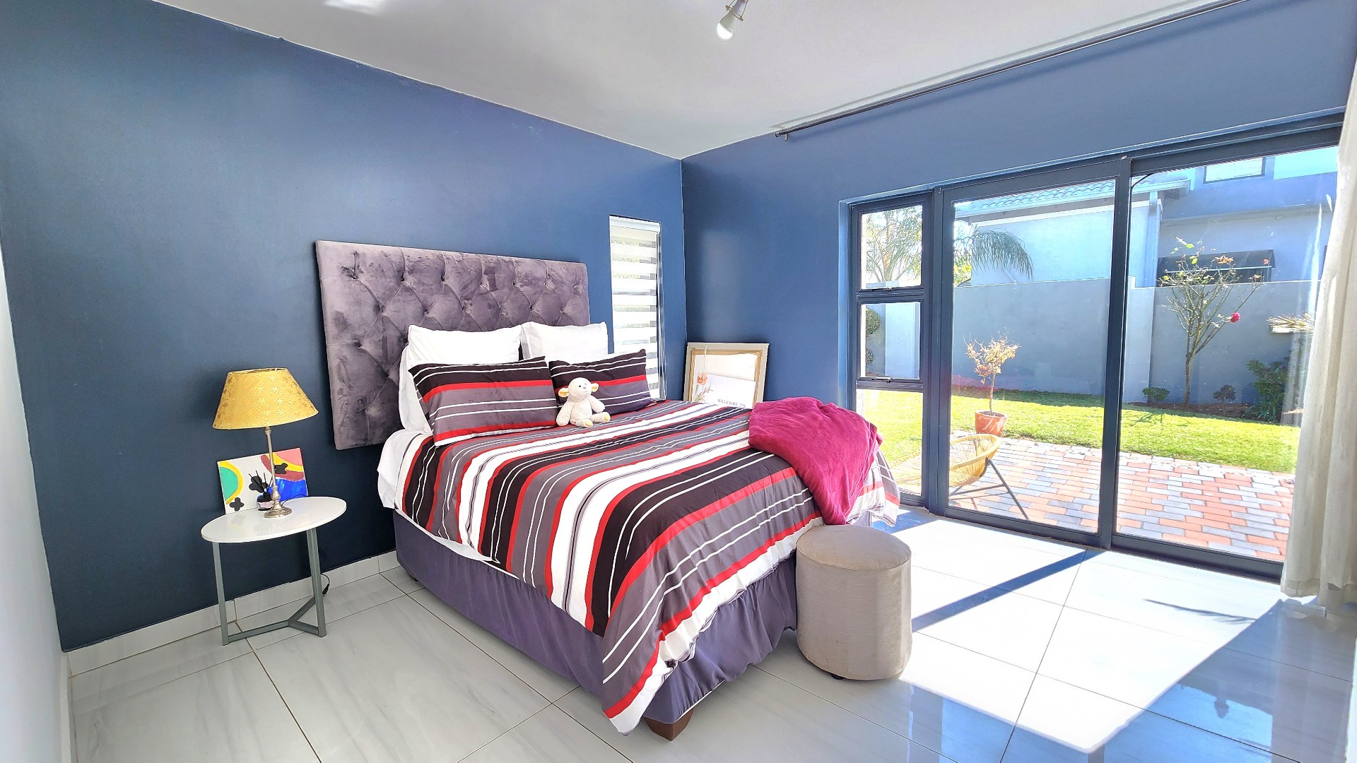 Property Pic