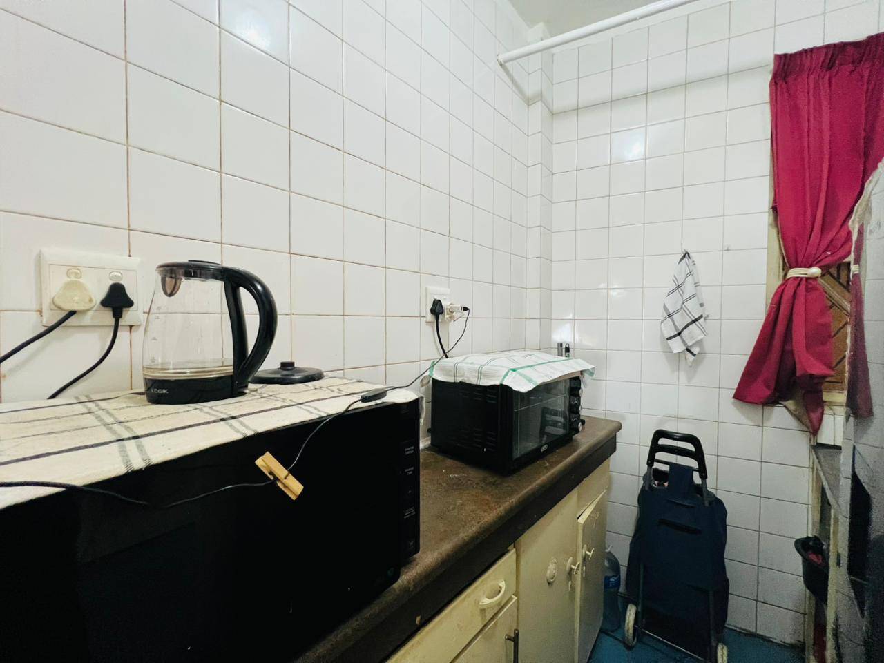 Property Pic