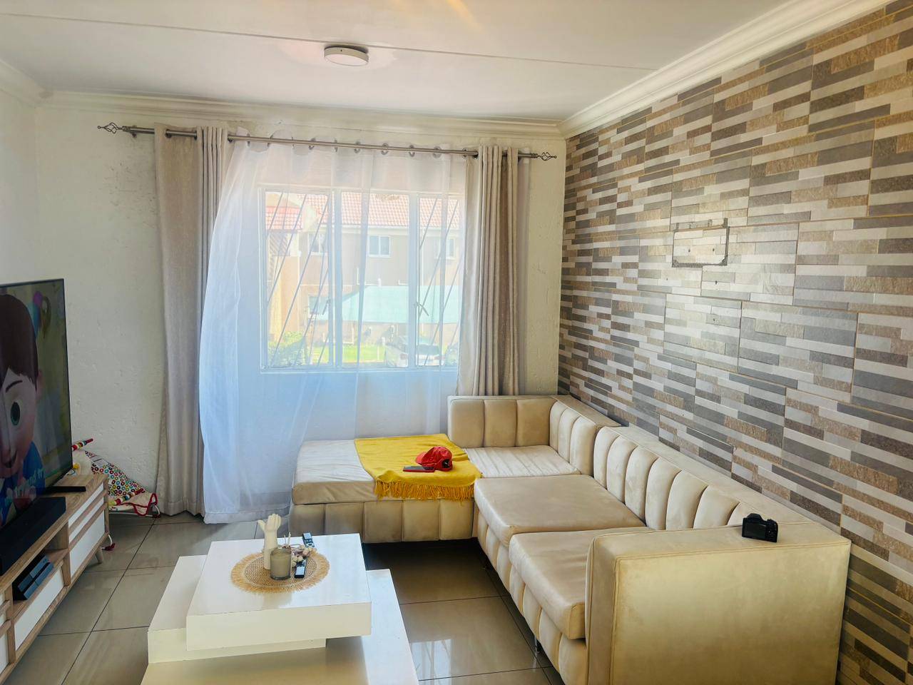 Property Pic