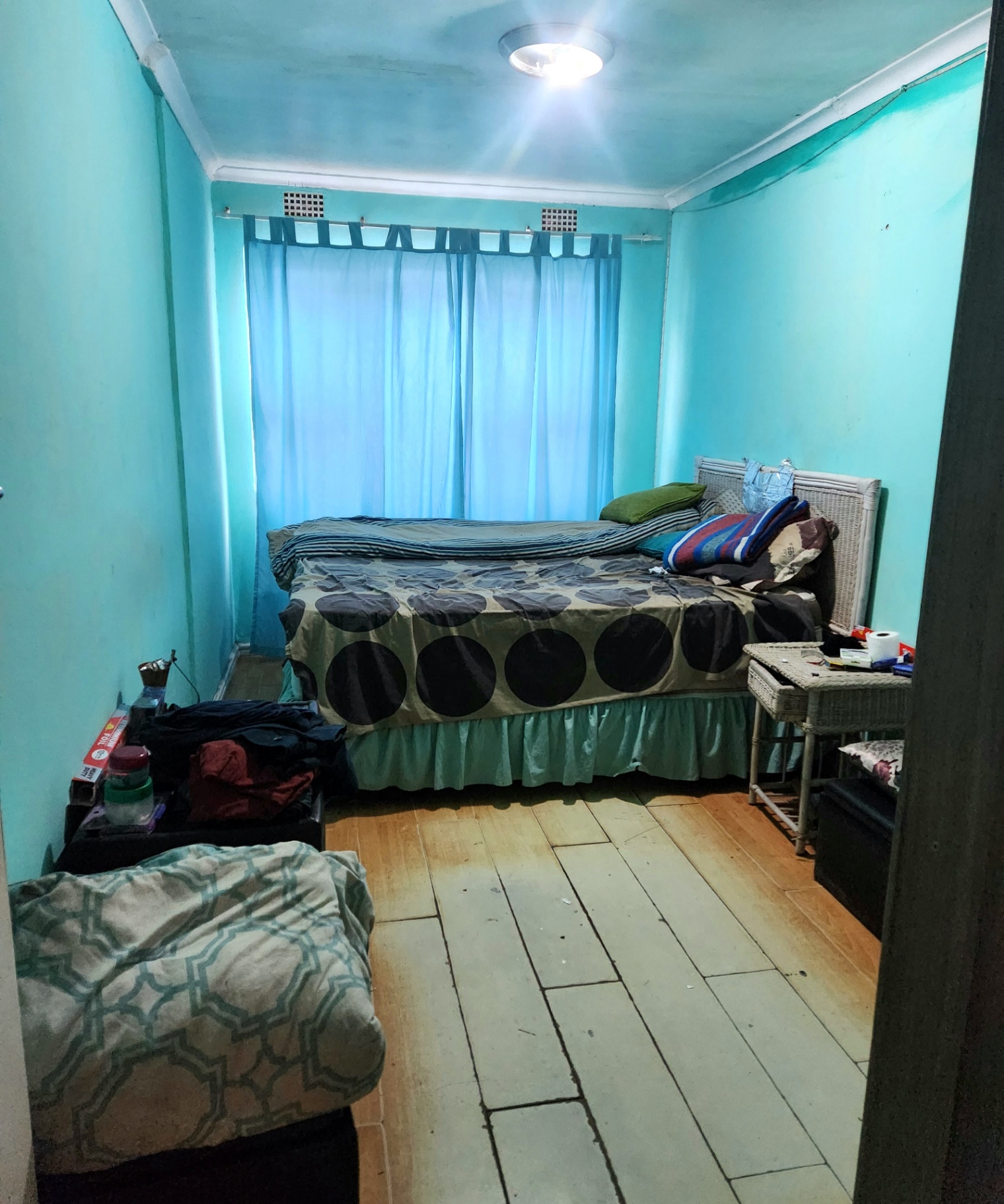 Property Pic
