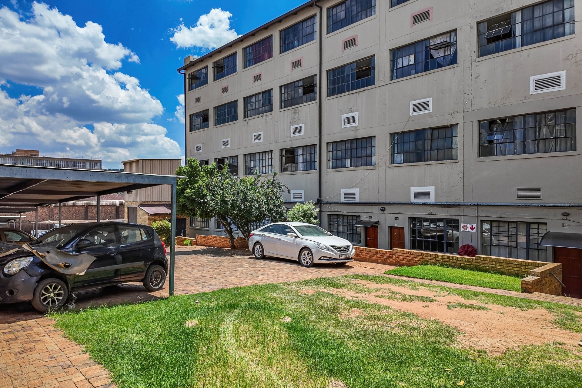 Property Pic