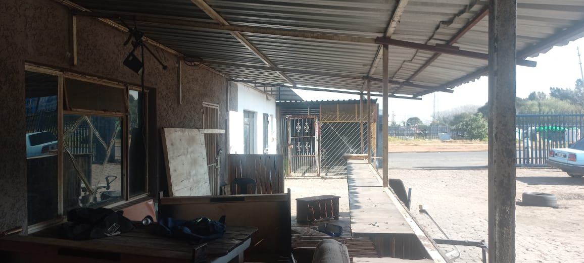Property Pic