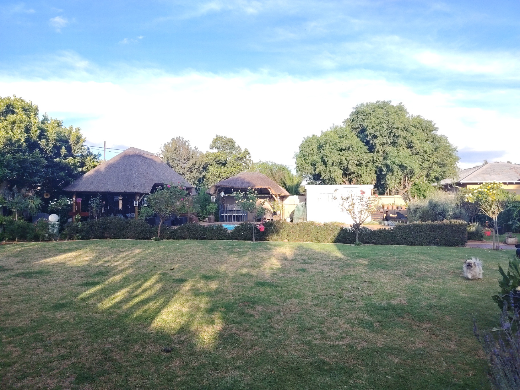 Property Pic