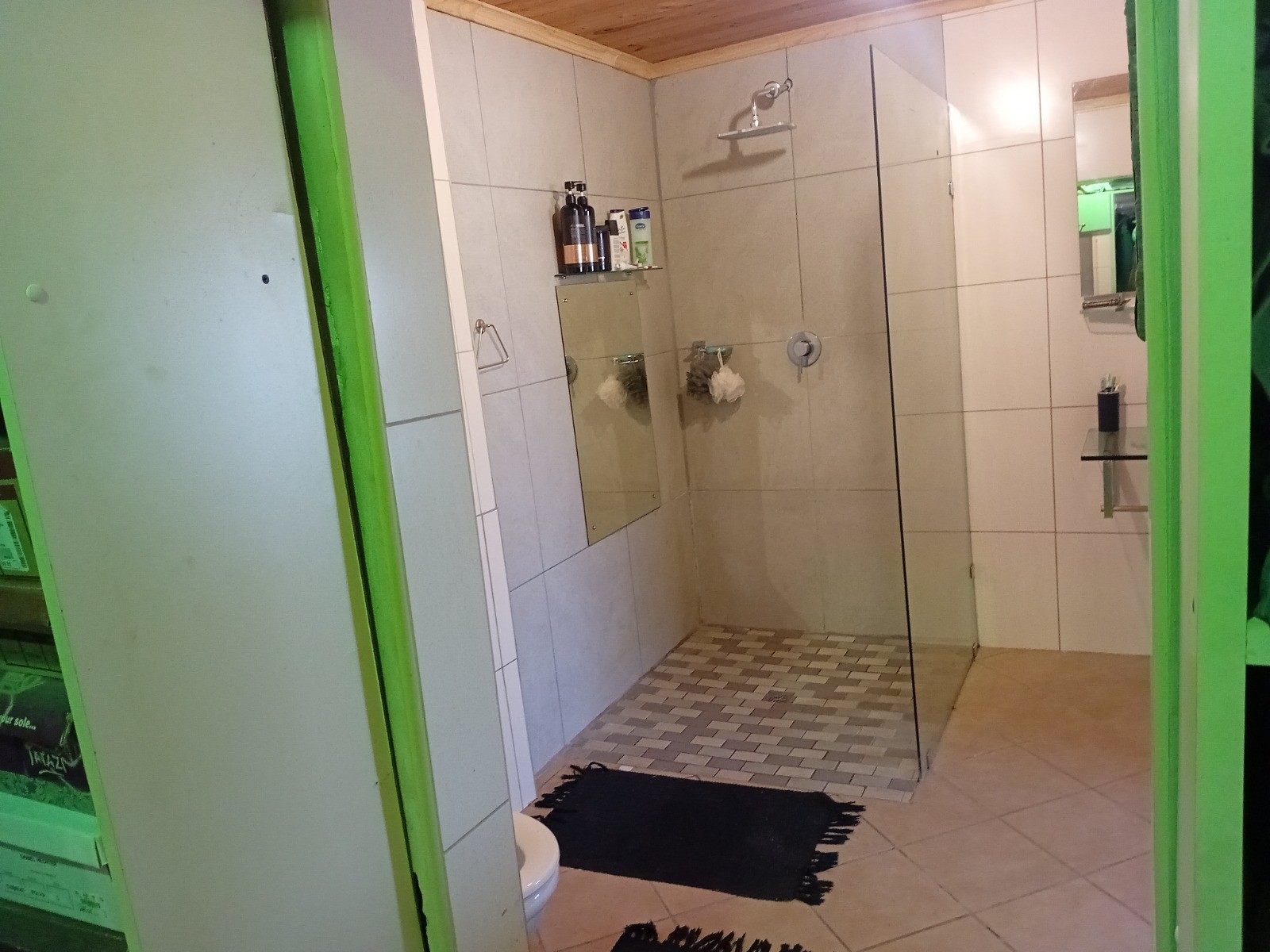 Property Pic