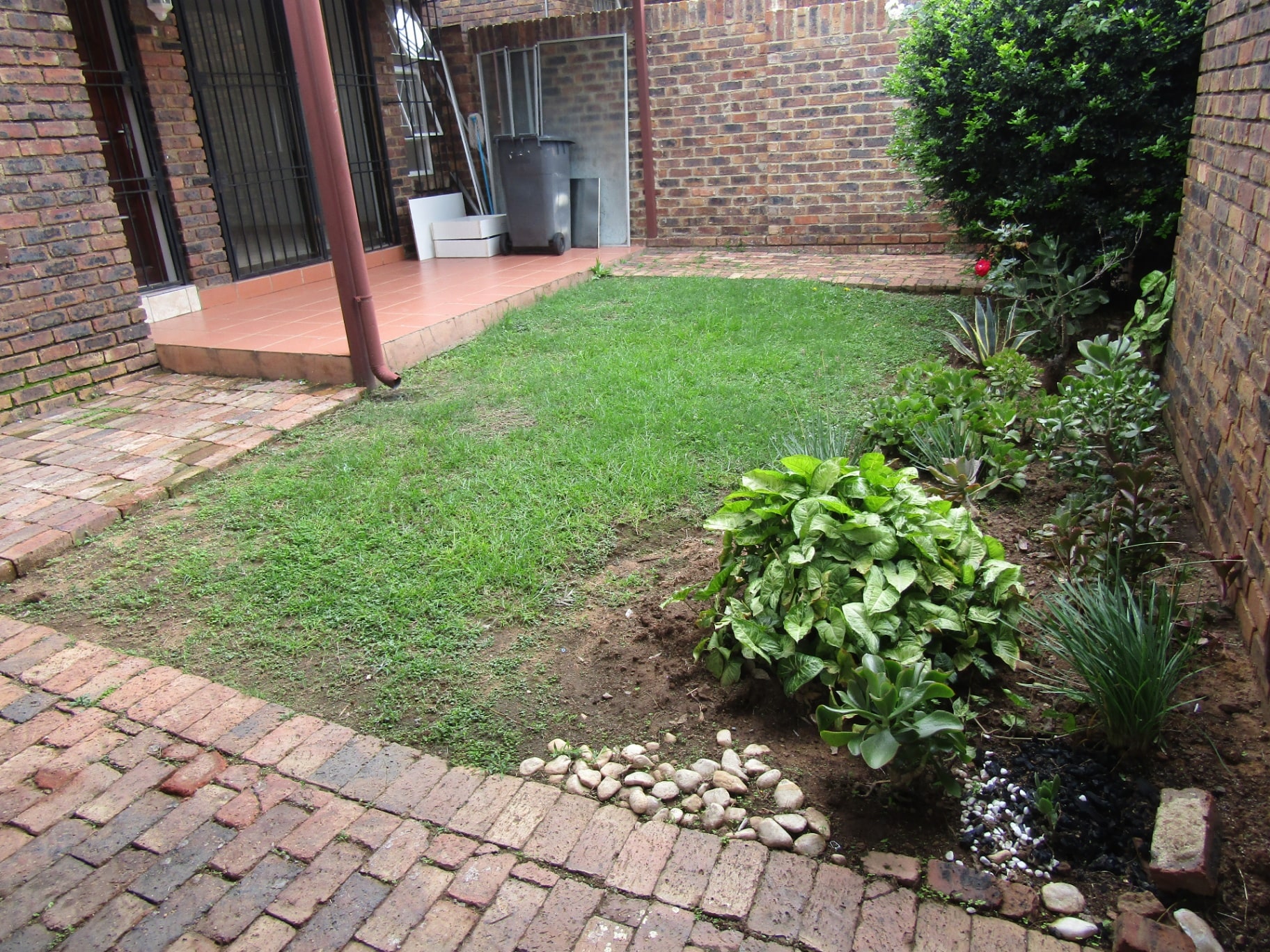 Property Pic