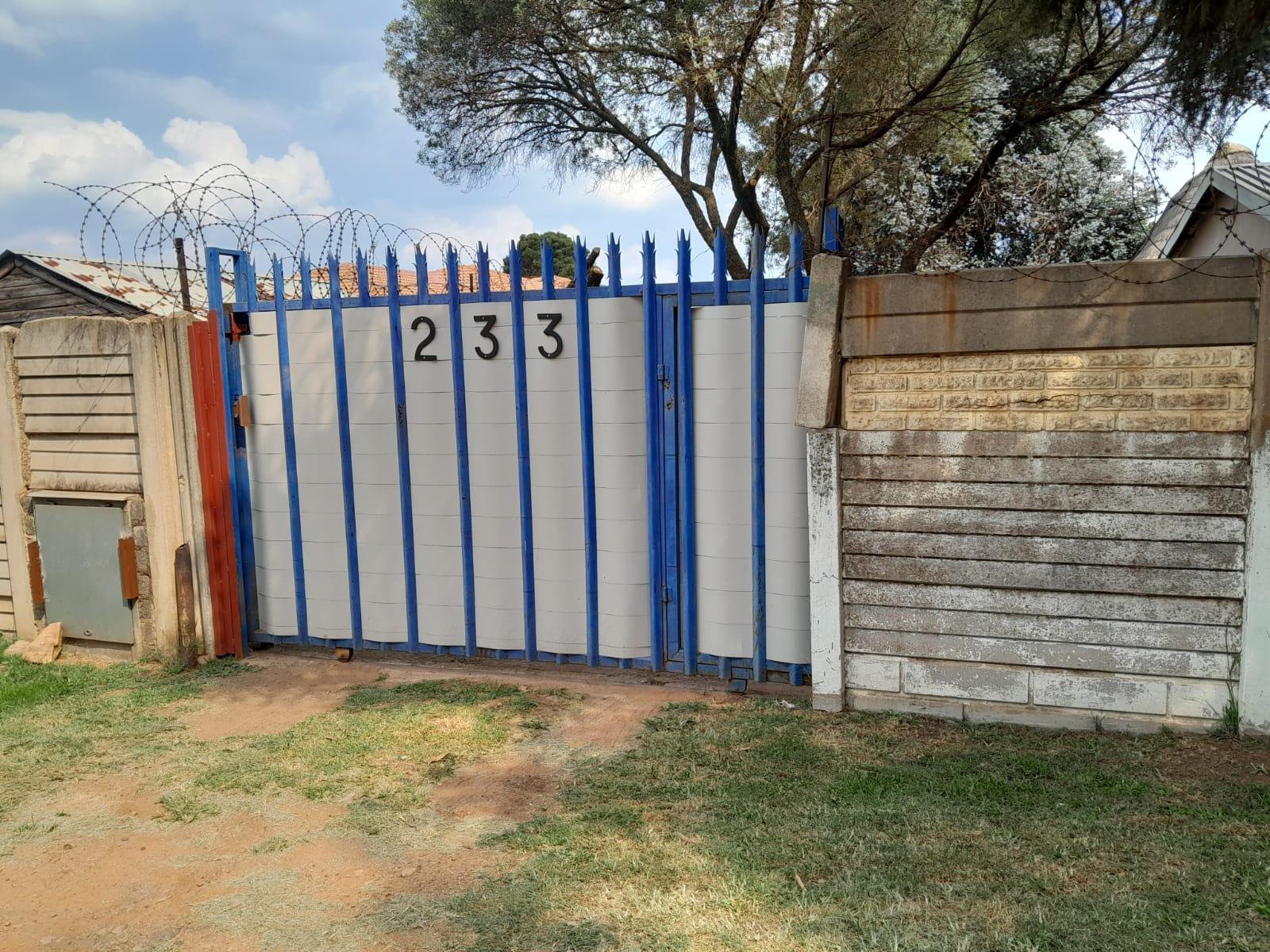 Property Pic