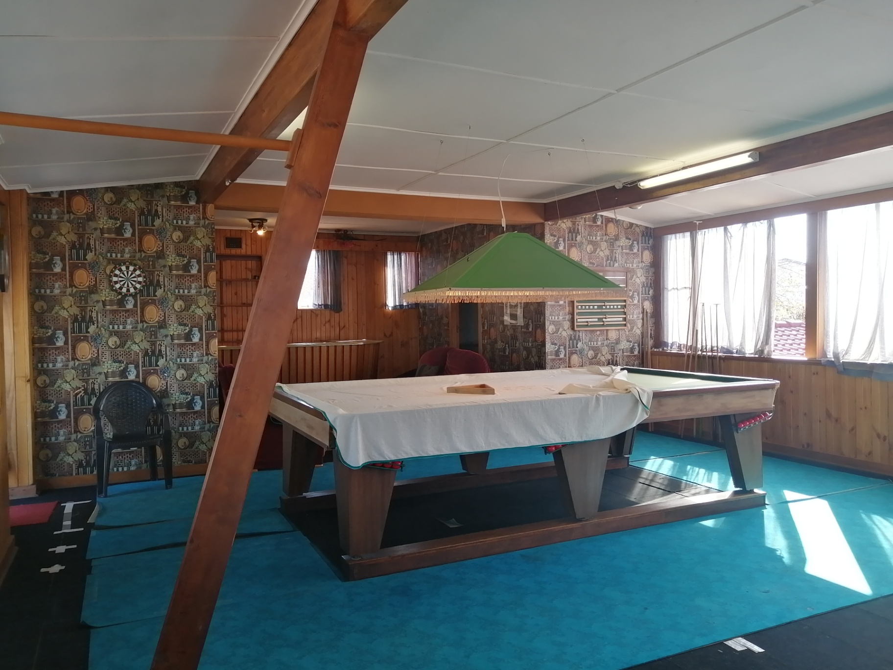 Property Pic