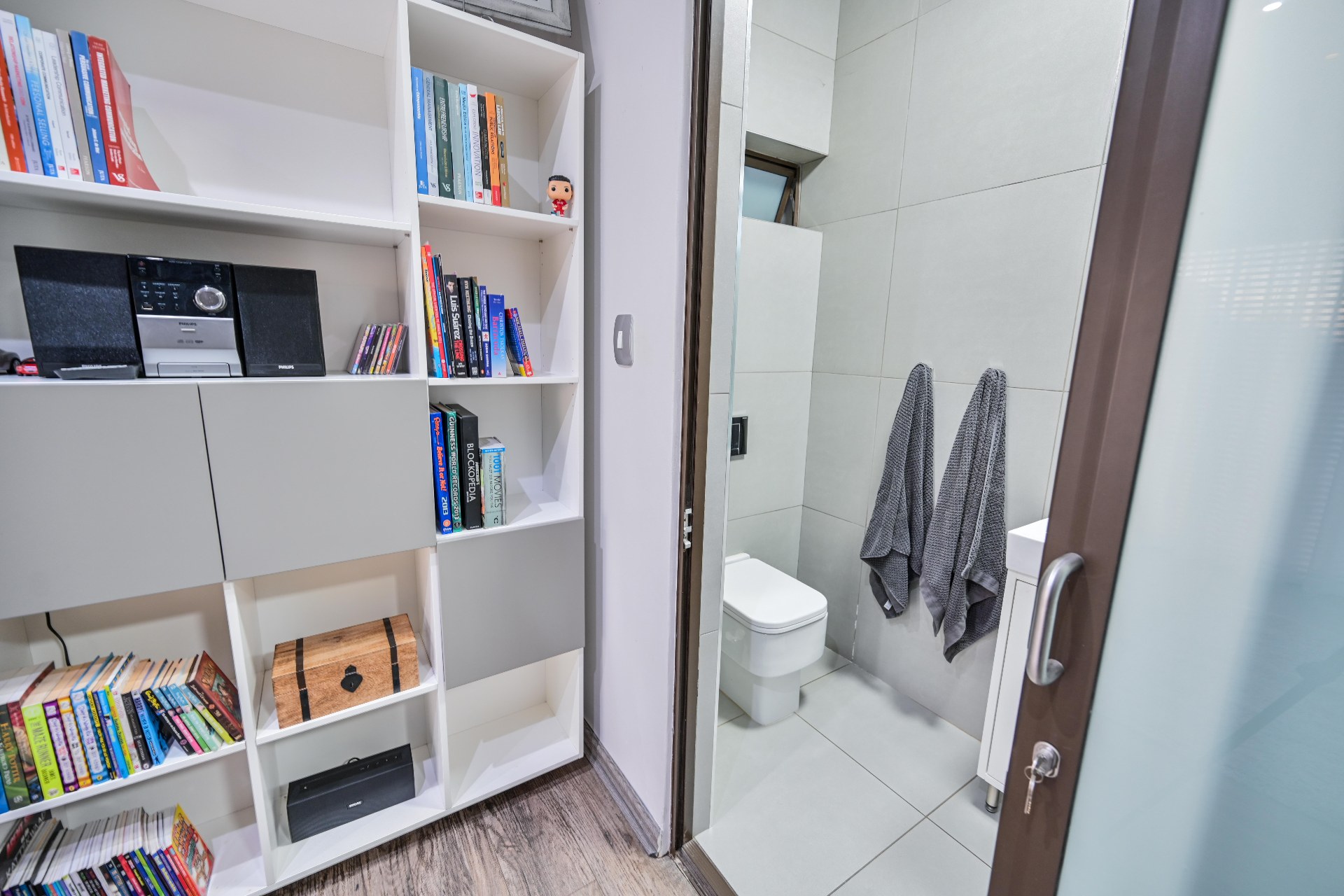 Property Pic