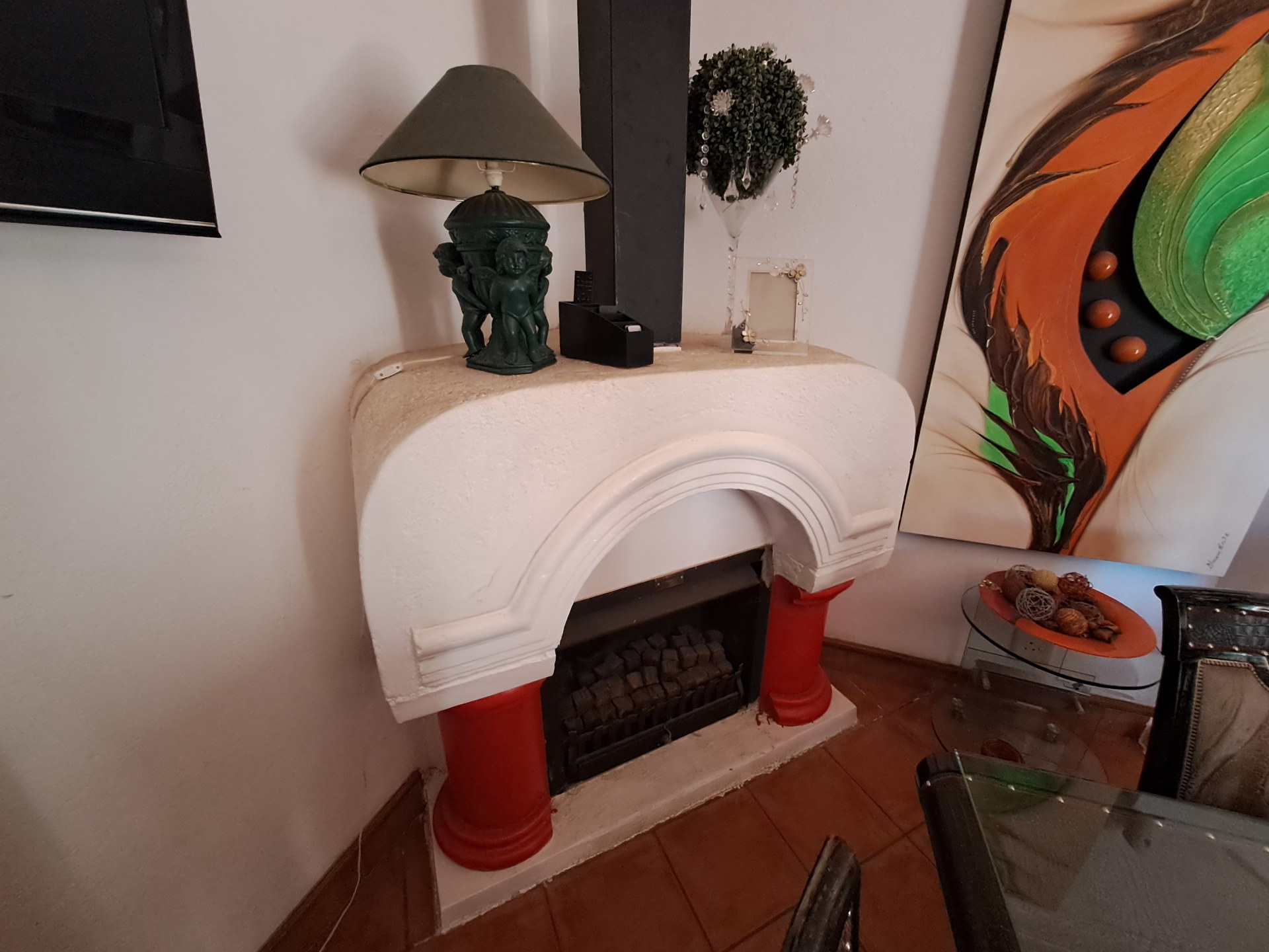 Property Pic