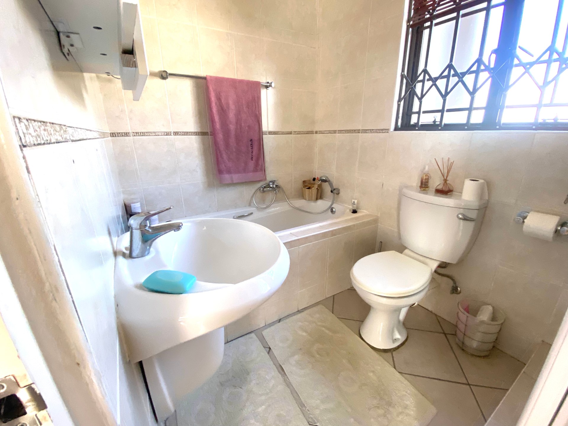 Property Pic