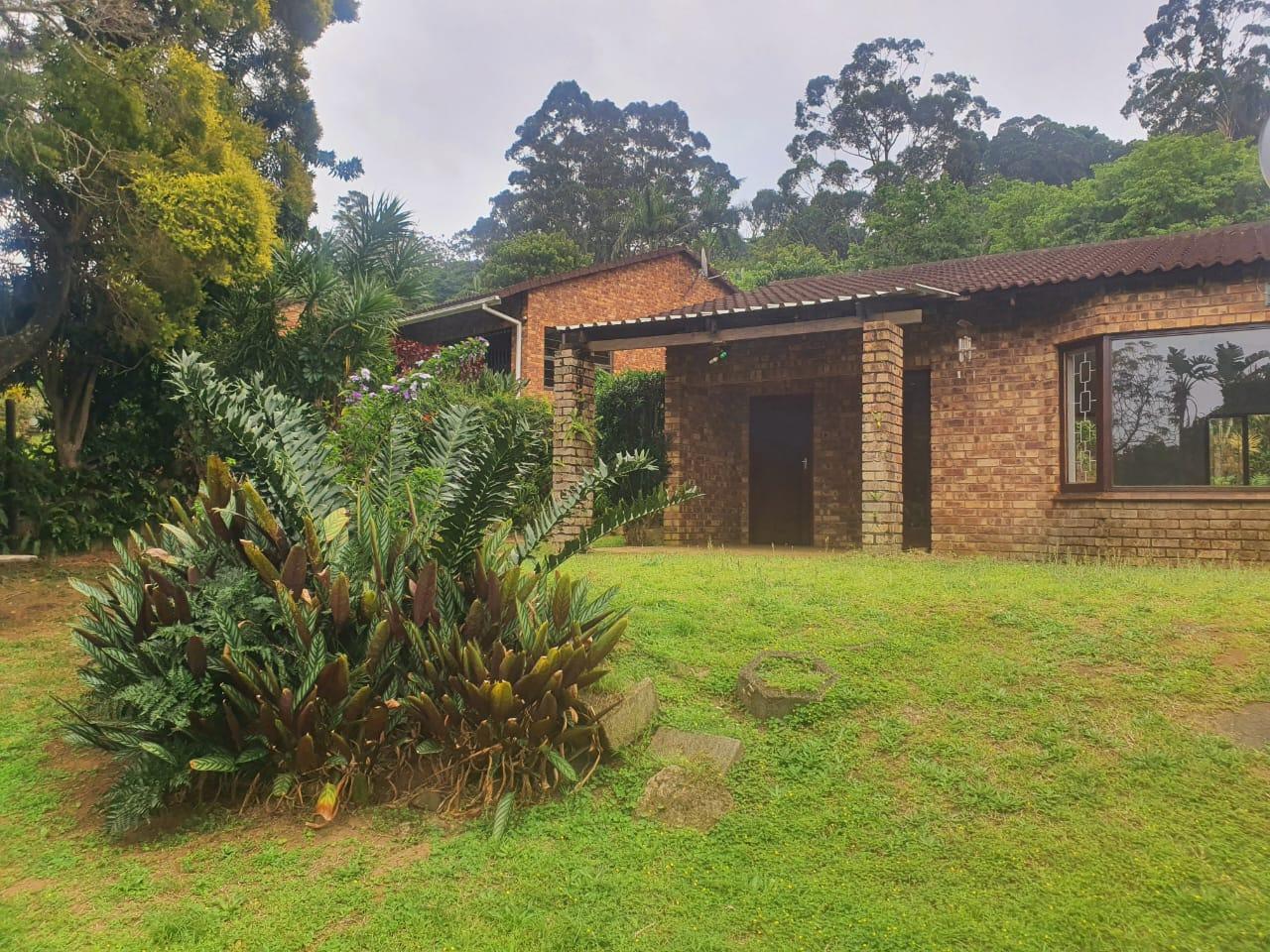 Property Pic