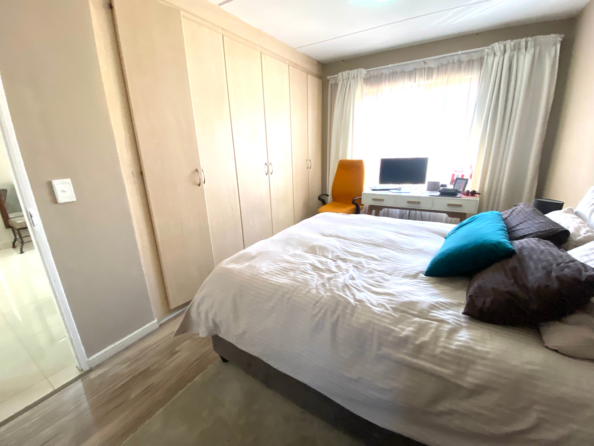 Property Pic