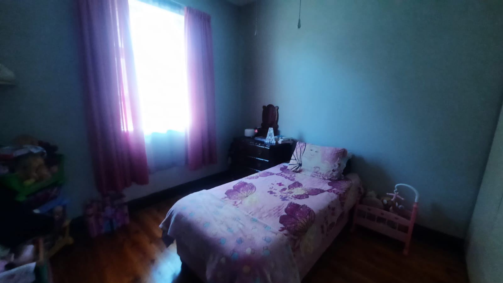 Property Pic