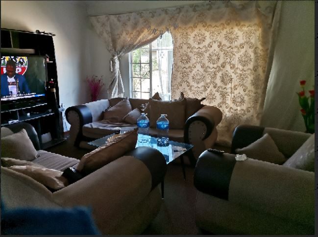 Property Pic