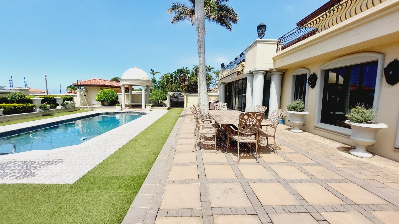 Property Pic