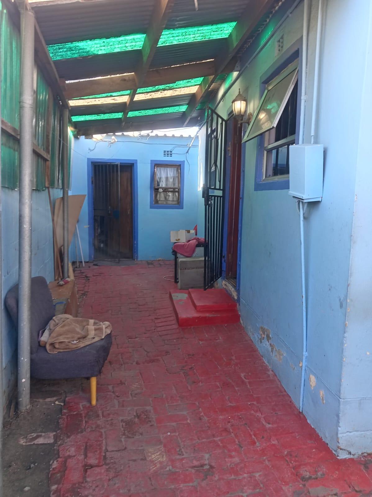Property Pic